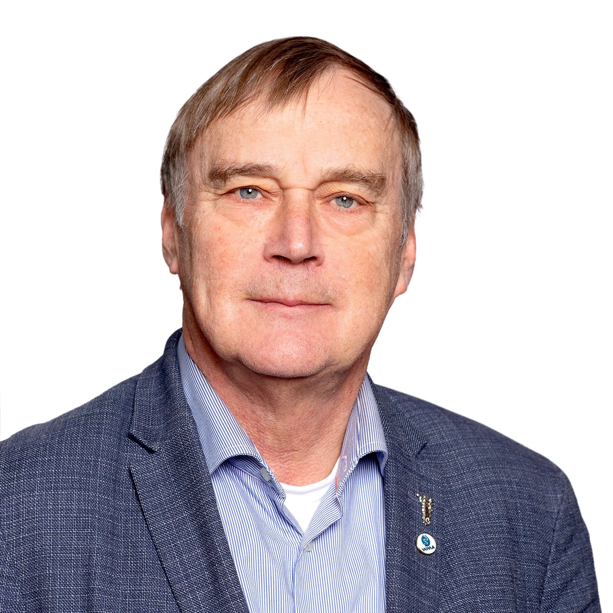 skal-ikke-blandes-noen-andre-inn-i-kvinnens-beslutning-lister24-no