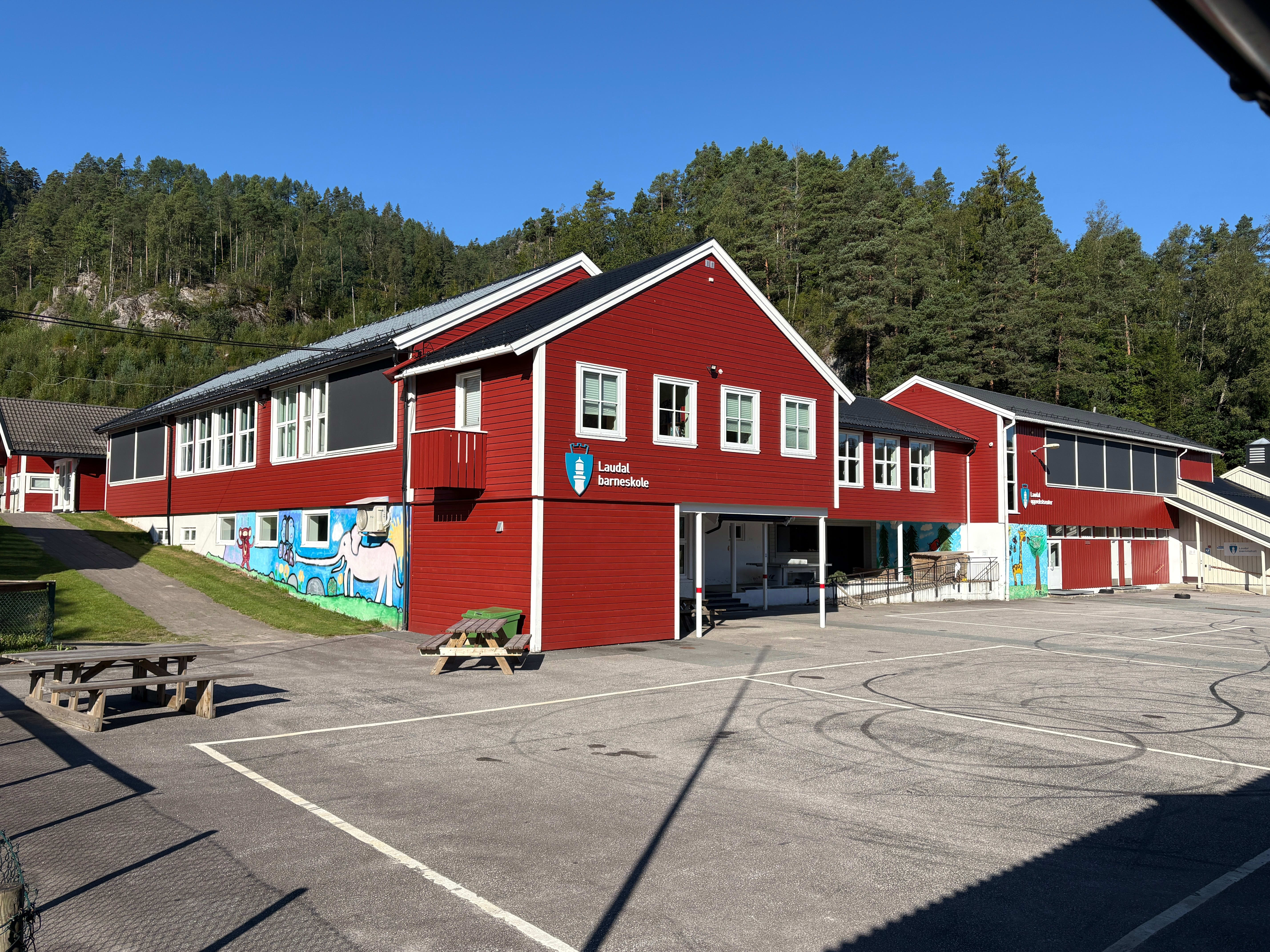 Når debatten blir personlig, mister den verdi!