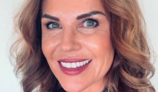 Henter ny partner fra konkurrent