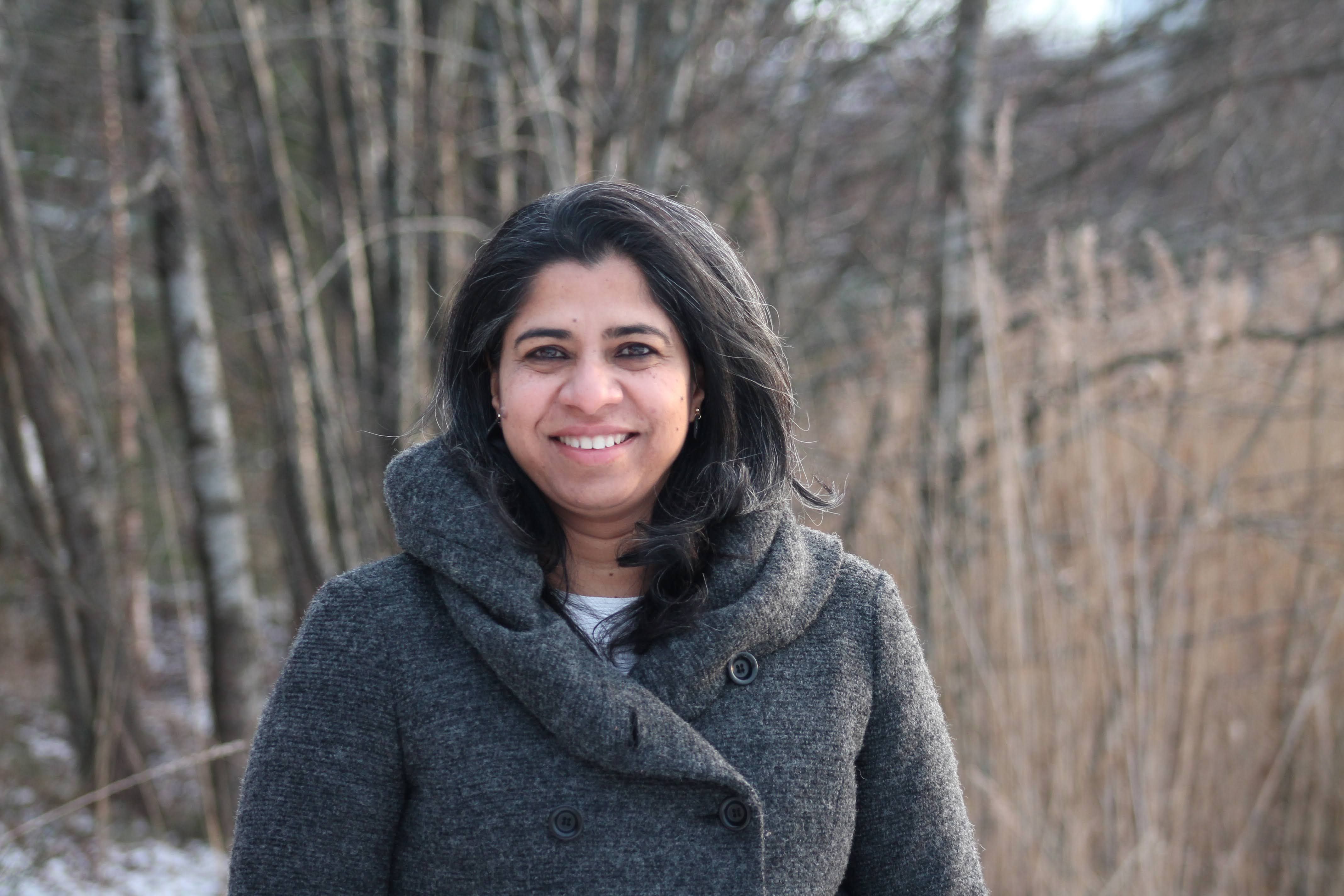 Odderøya: Det er på tide å trekke i nødbremsen