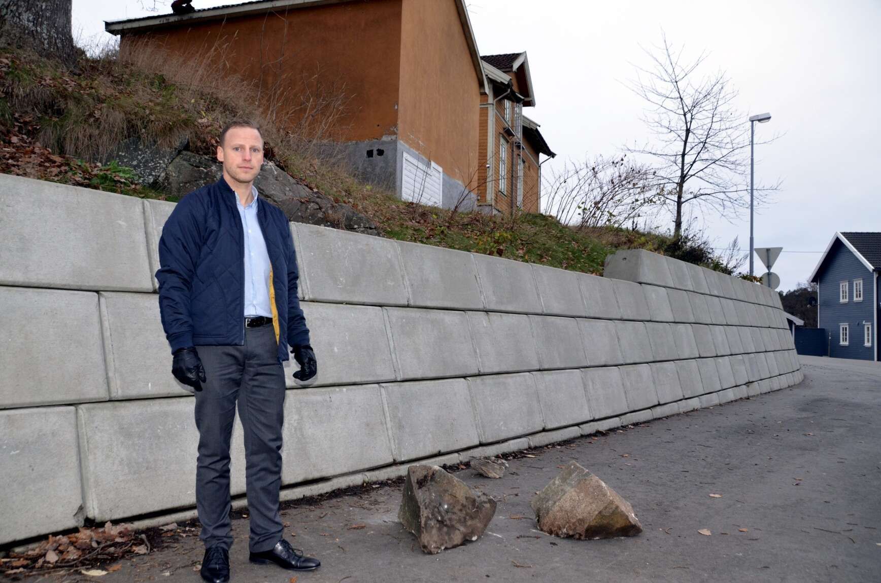 t-r-ikke-tenke-p-hva-som-kunne-ha-skjedd-gat-no