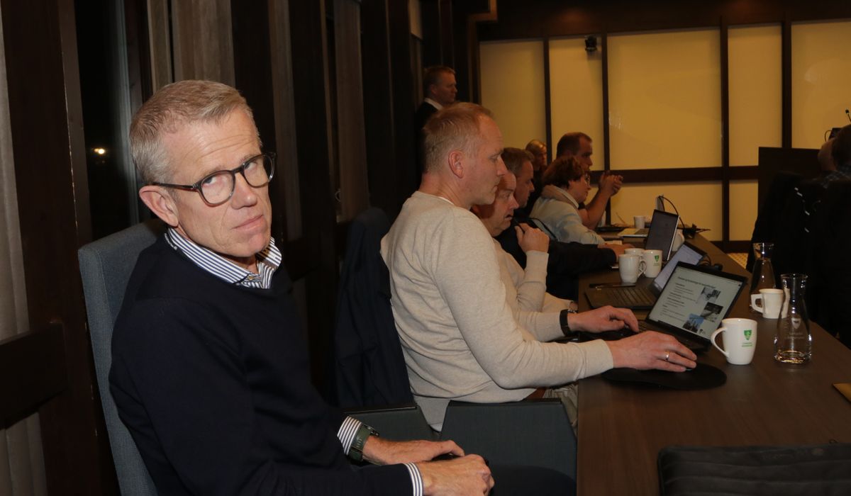 Frykter kuttene vil ramme innbyggerne og ansatte hardt: – Vi må tørre å tenke nytt