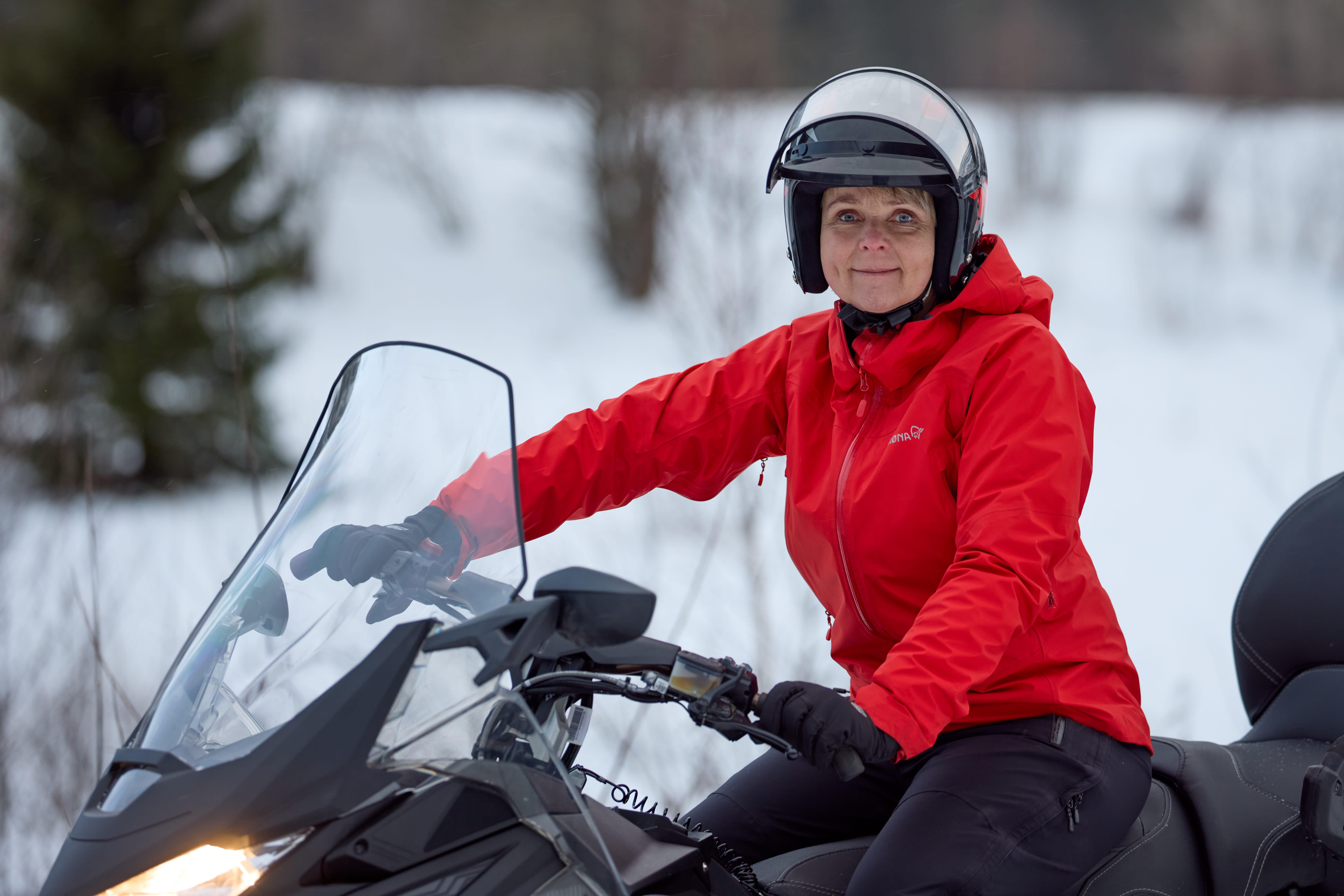 Nytt forslag skaper bråk: – Rokker ved sunn fornuft