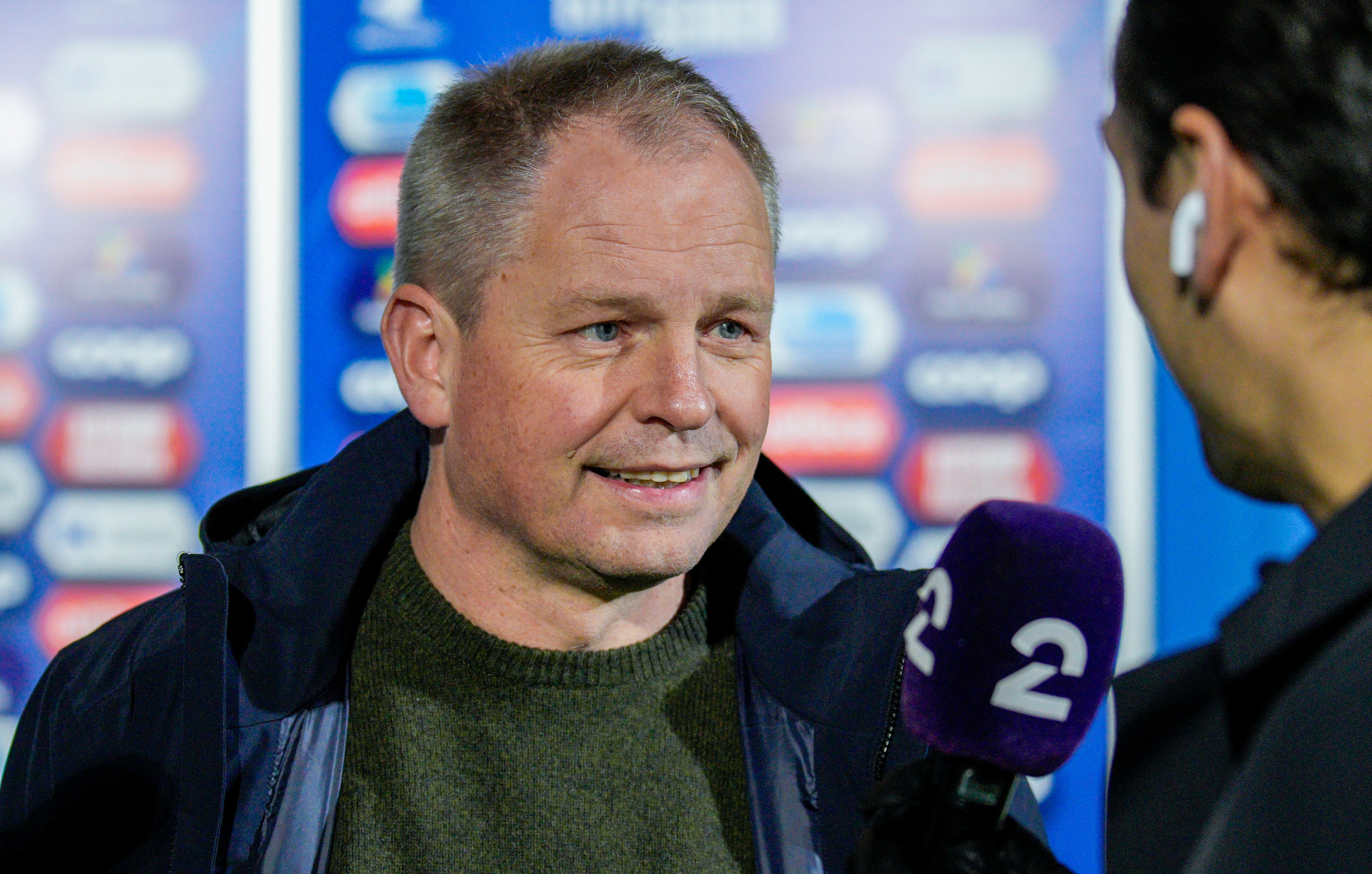 Haugesund hentet islandsk midtbanespiller folkebladet.no