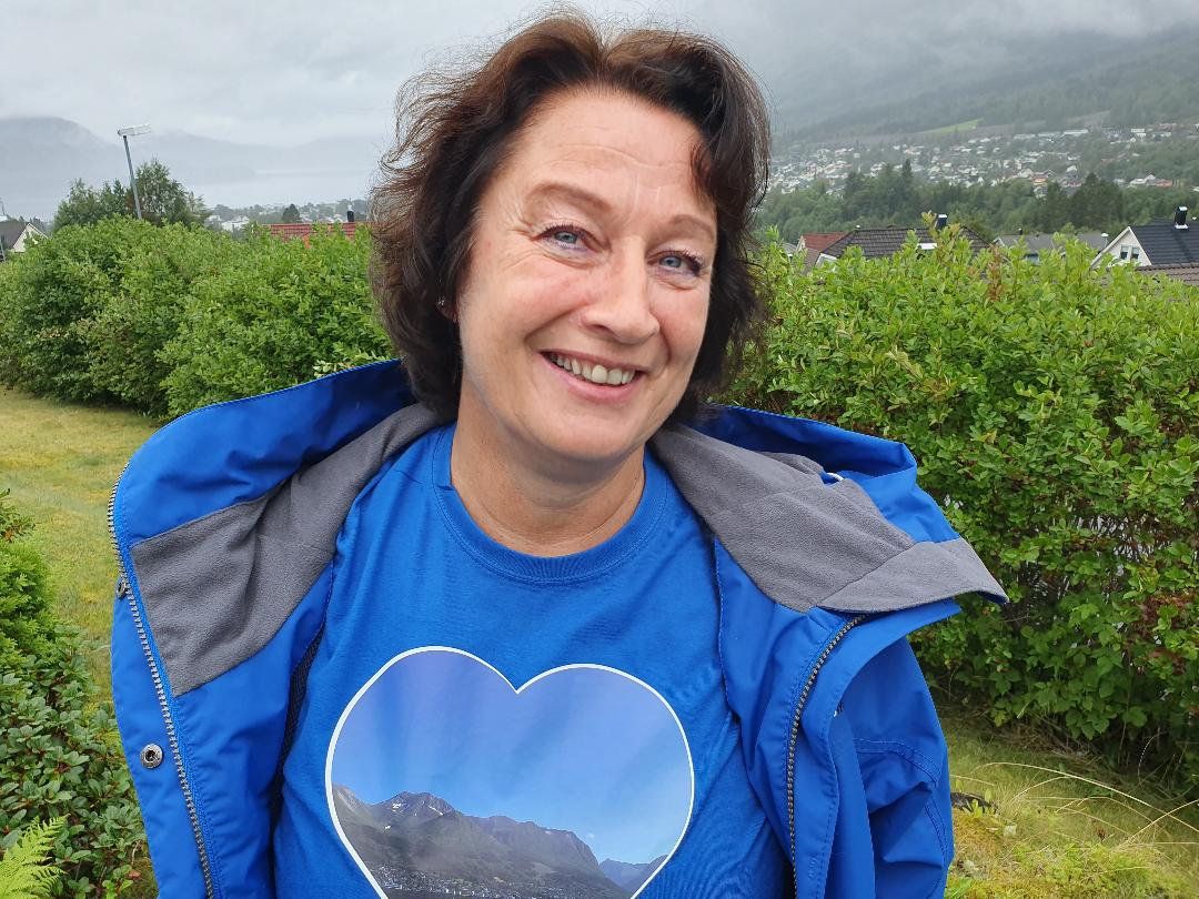 Sl Saman Med Volda Morenytt no