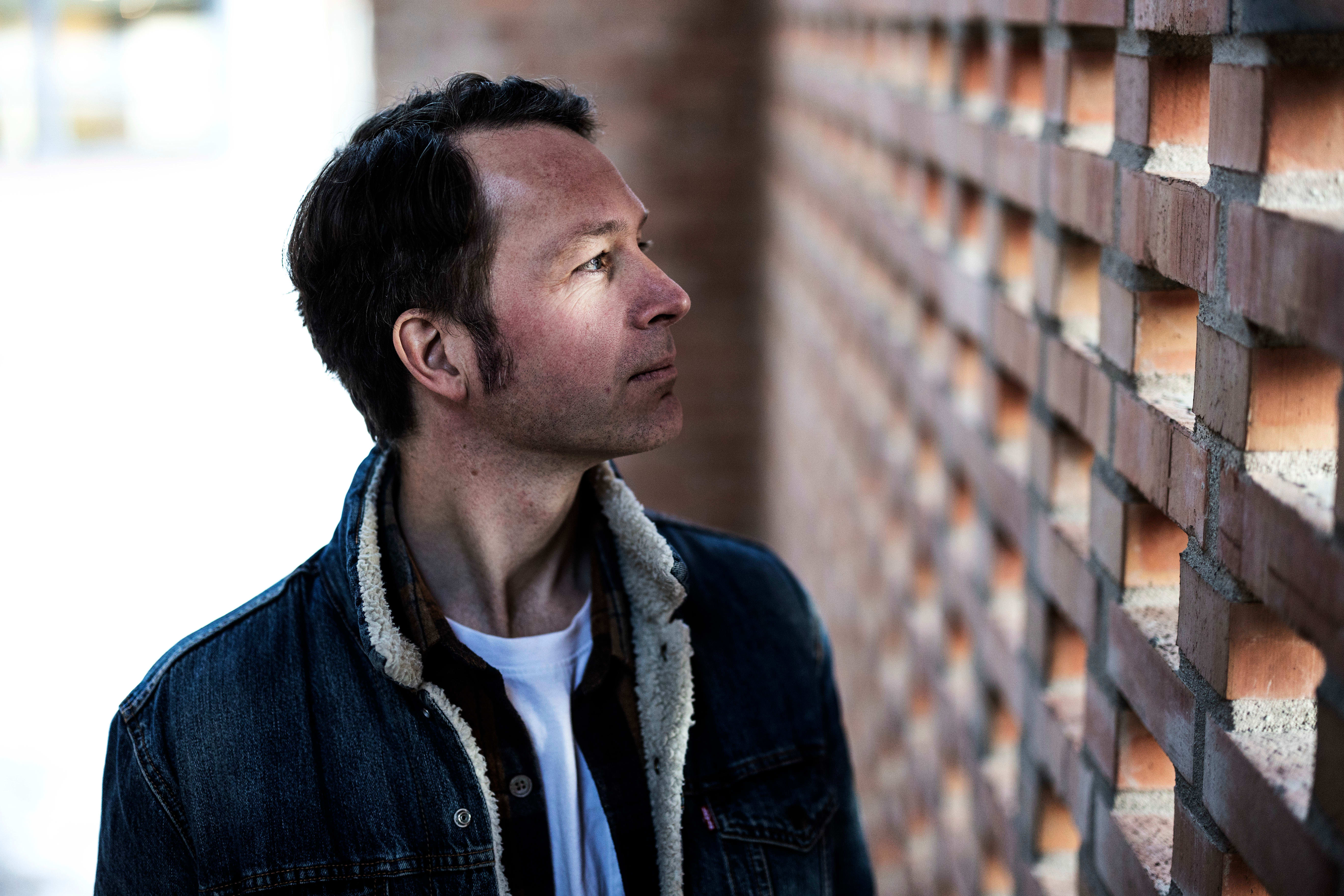 Fengselsstraff virker mindre avskrekkende for barn enn for (unge) voksne