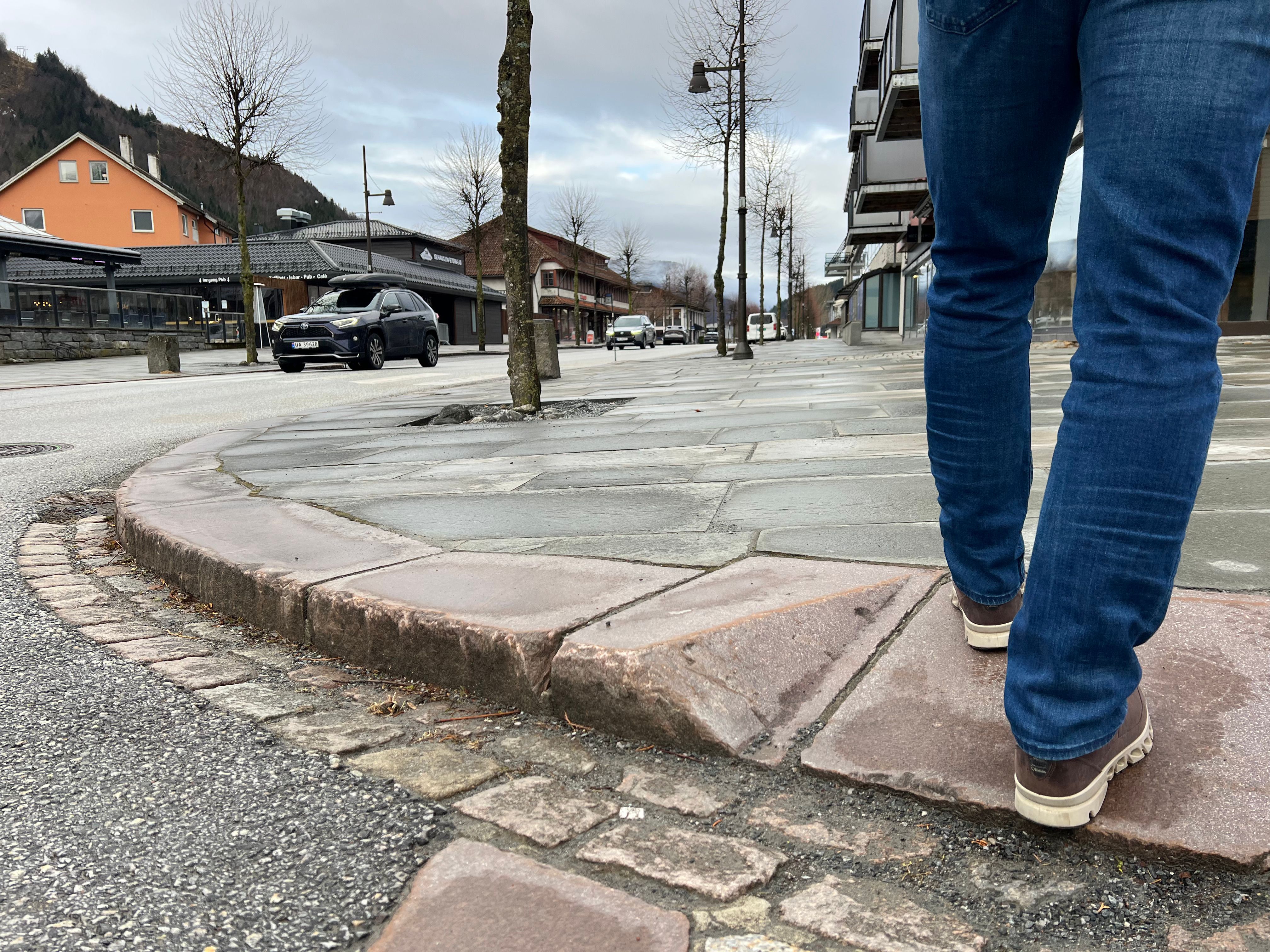 framleis-uavklart-rundt-milj-gata-fjordingen-no