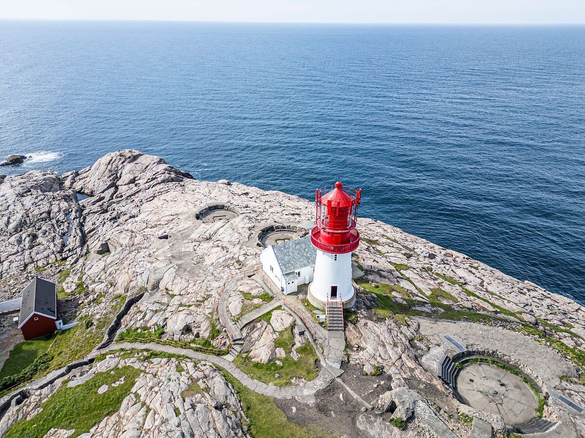 Stenger: – Må skalke alle luker
