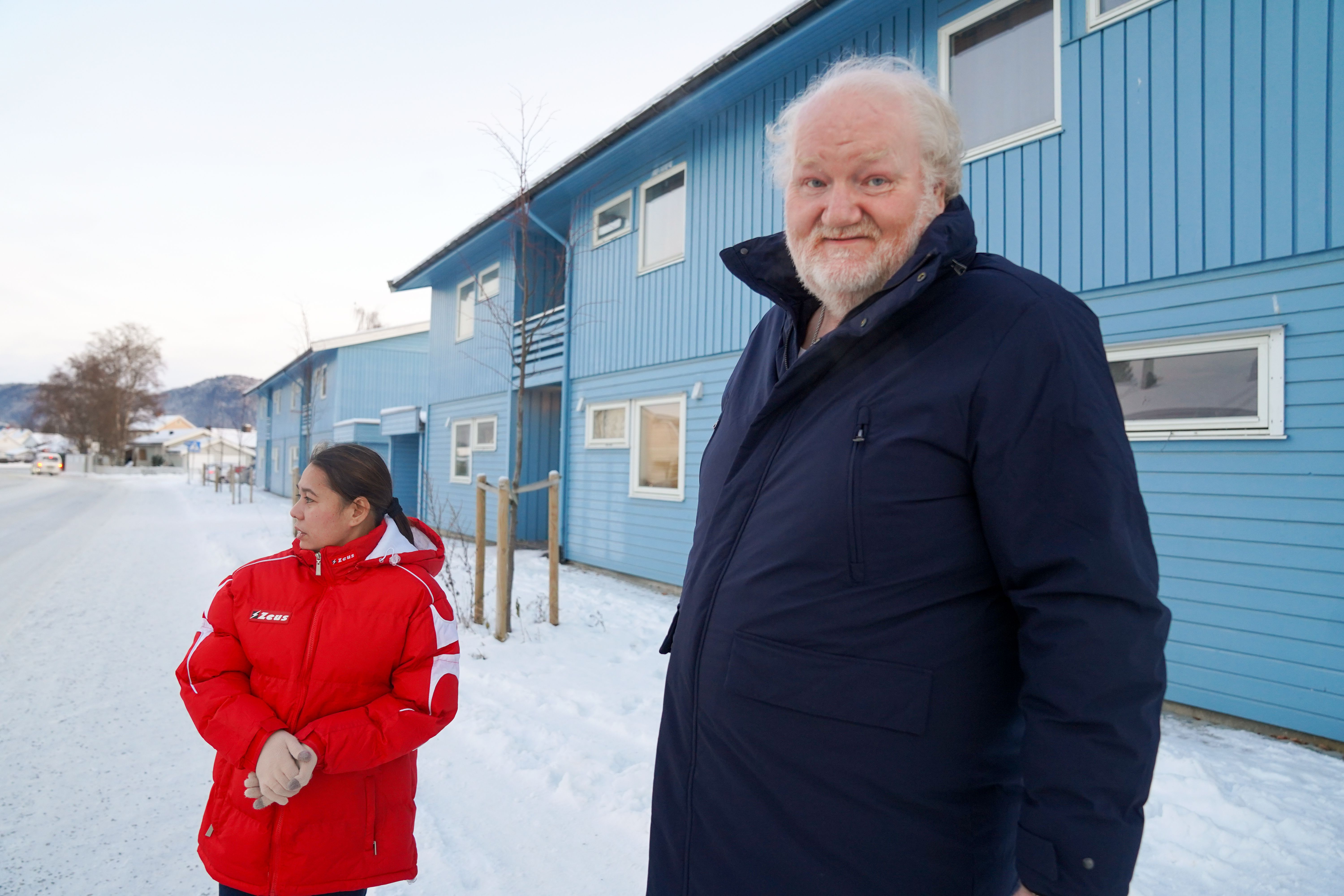 bamsegutt-og-kona-om-det-nye-livet-i-stj-rdal-bare-vi-f-r-det