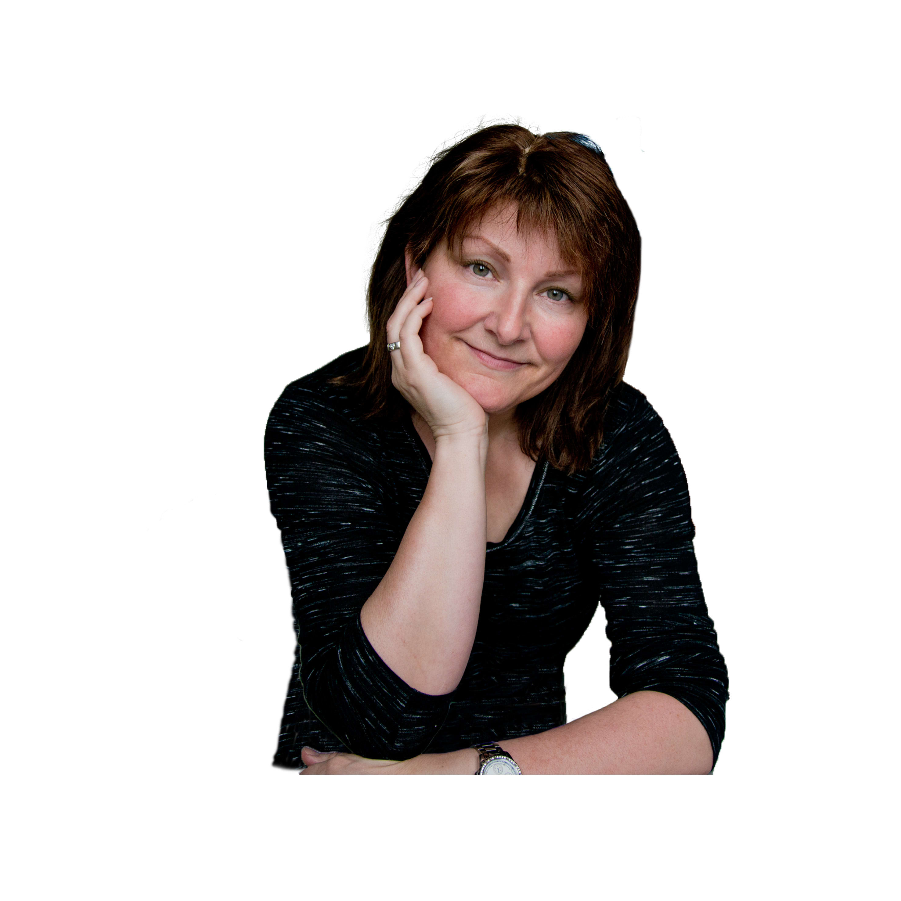 Hverdagens små roser - kulingen.no