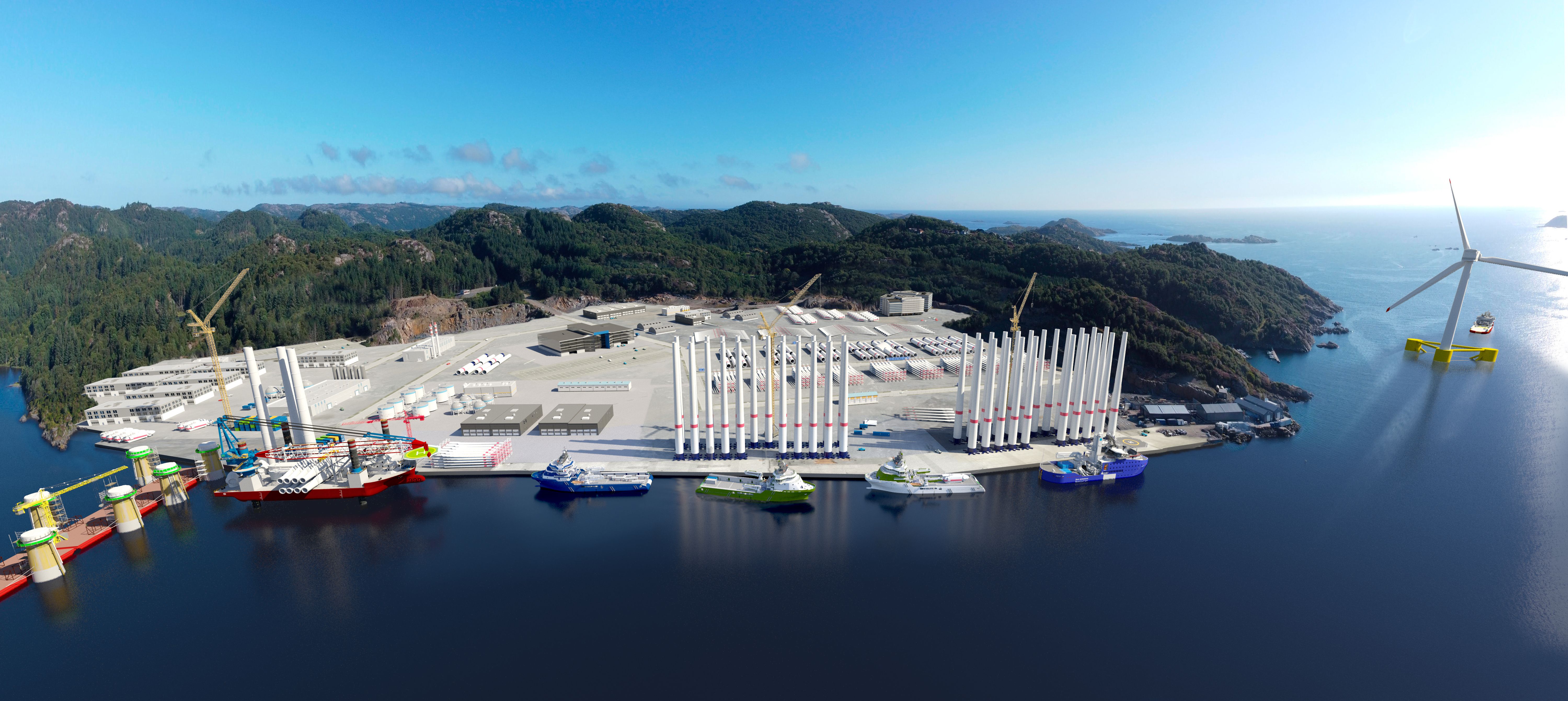 Har stevnet kommunen for retten - krever million­beløp