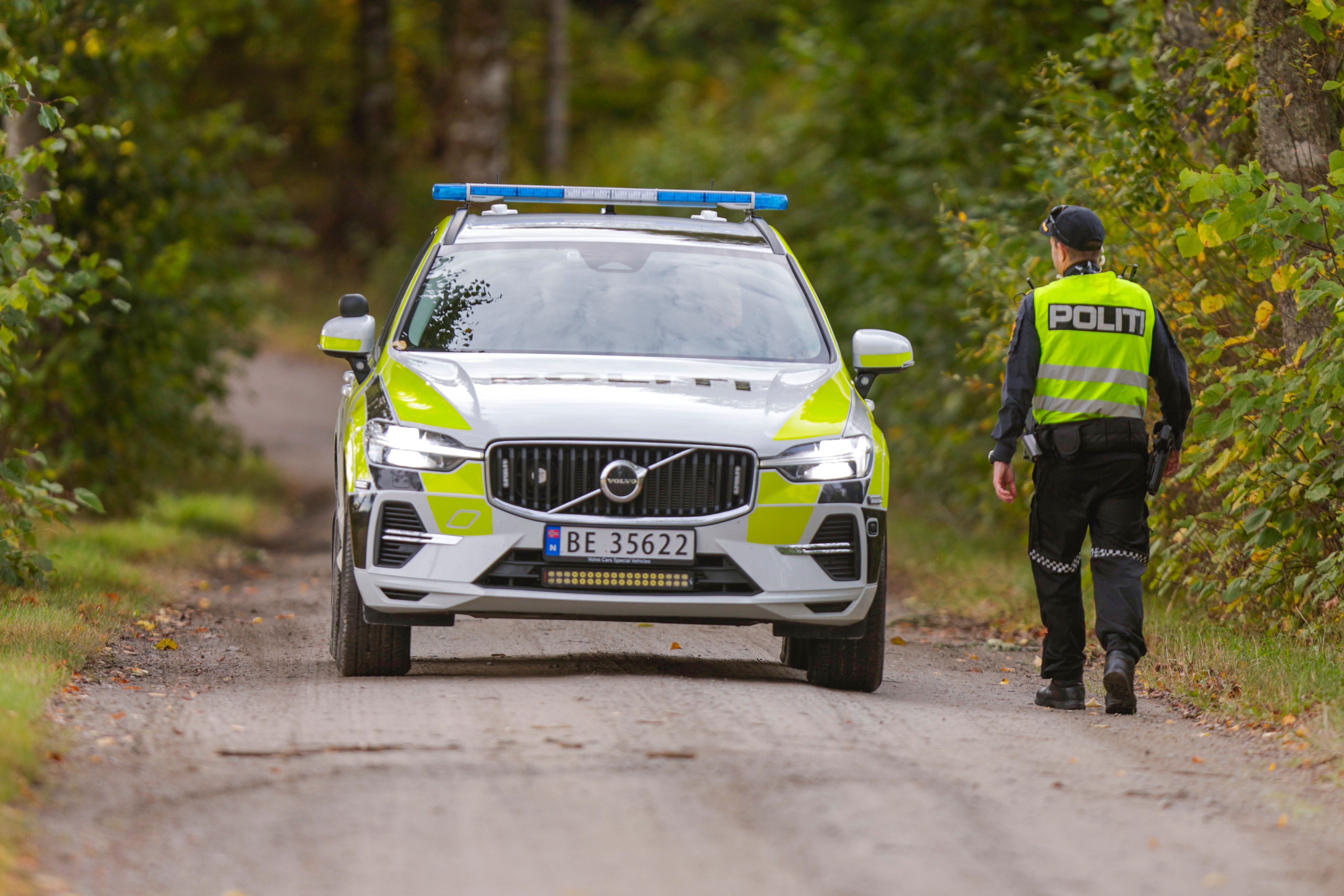 Per-Ove Engebretsen og Bjørn Rune Engebretsen ble drept i Halden ...