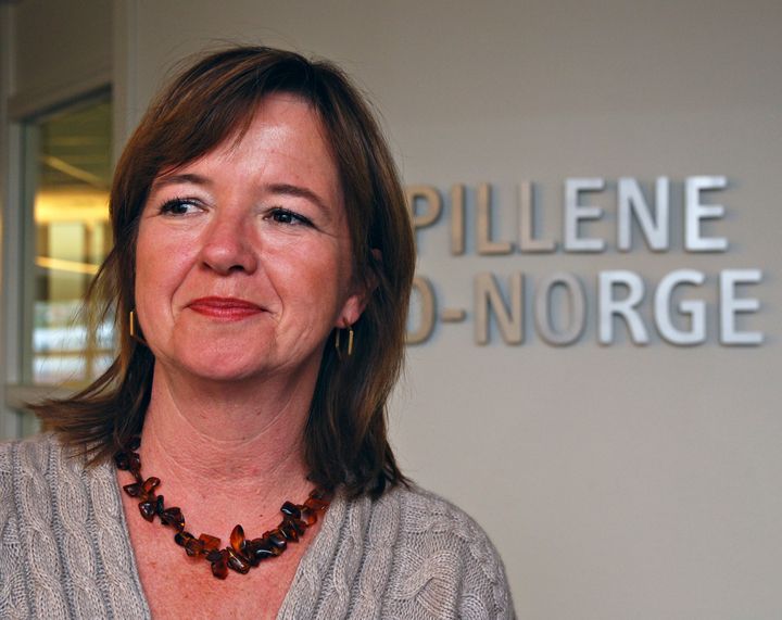  Har styrets tillitt ht.no