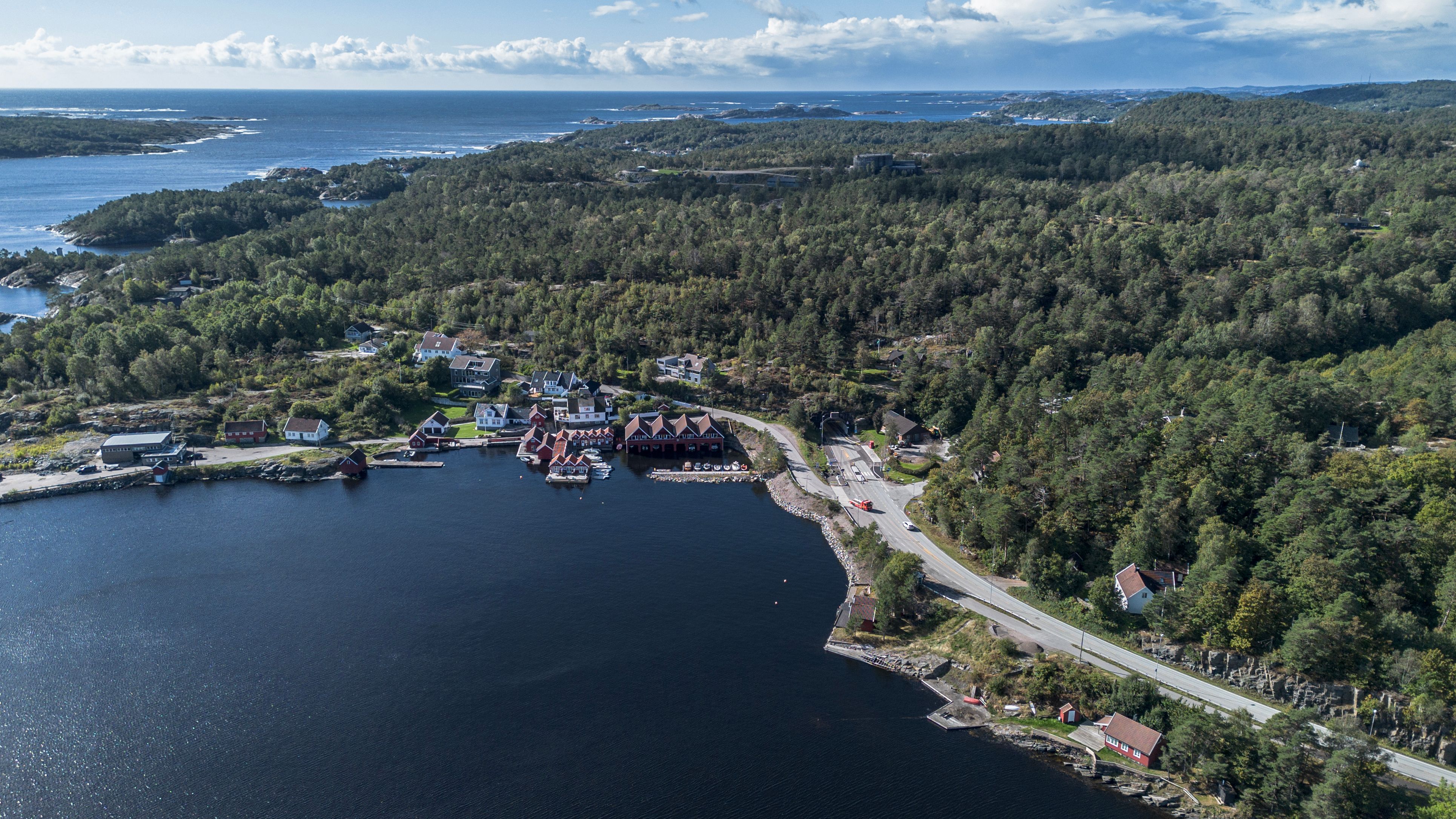 Bruk av fellesskapets midler i strid med vedtatte mål