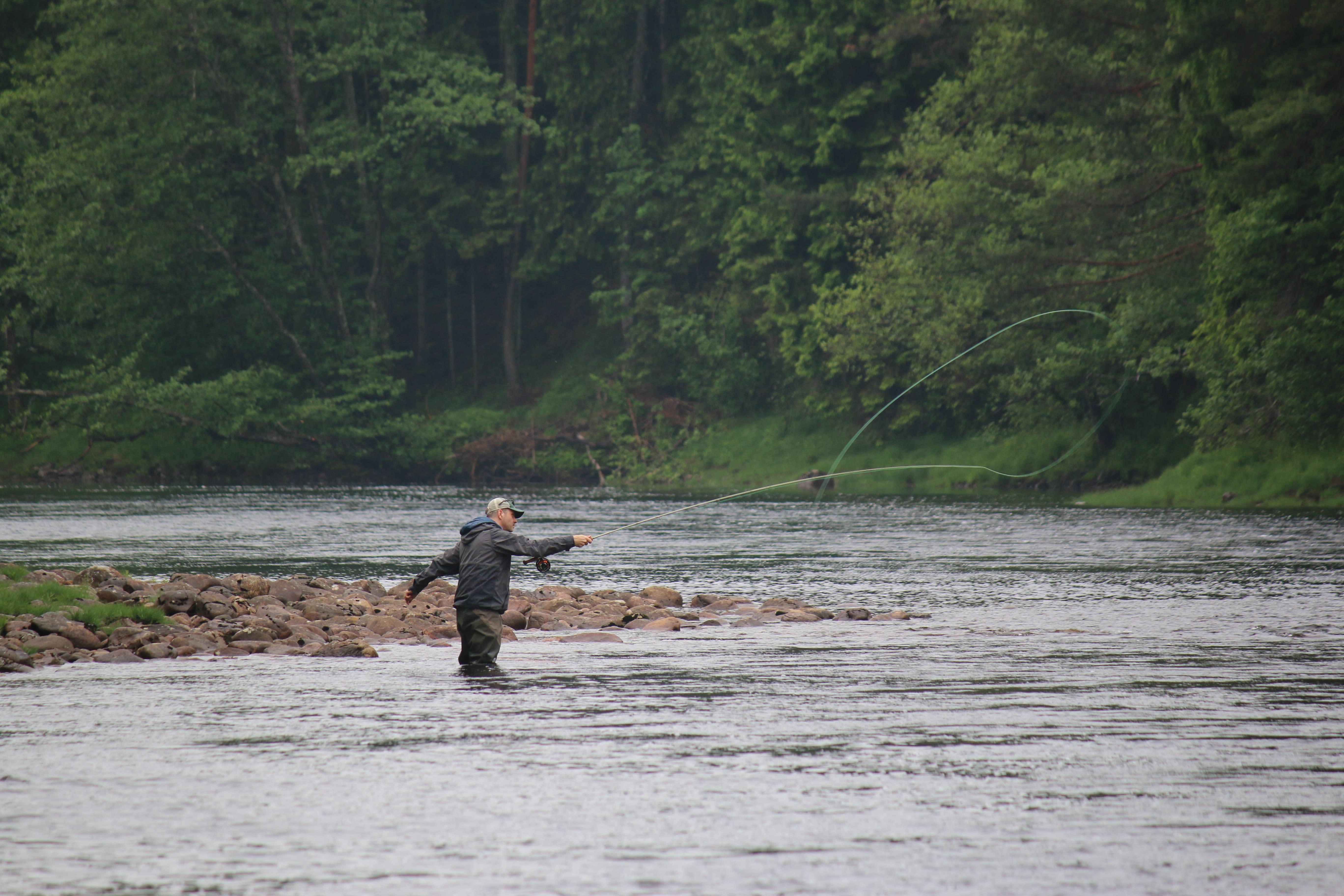 – Vi er bekym­ret