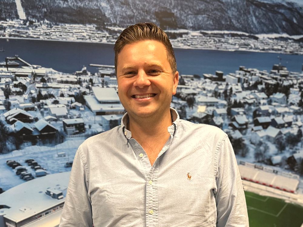 Klar beskjed før avgjørende kamp: – Må være raske