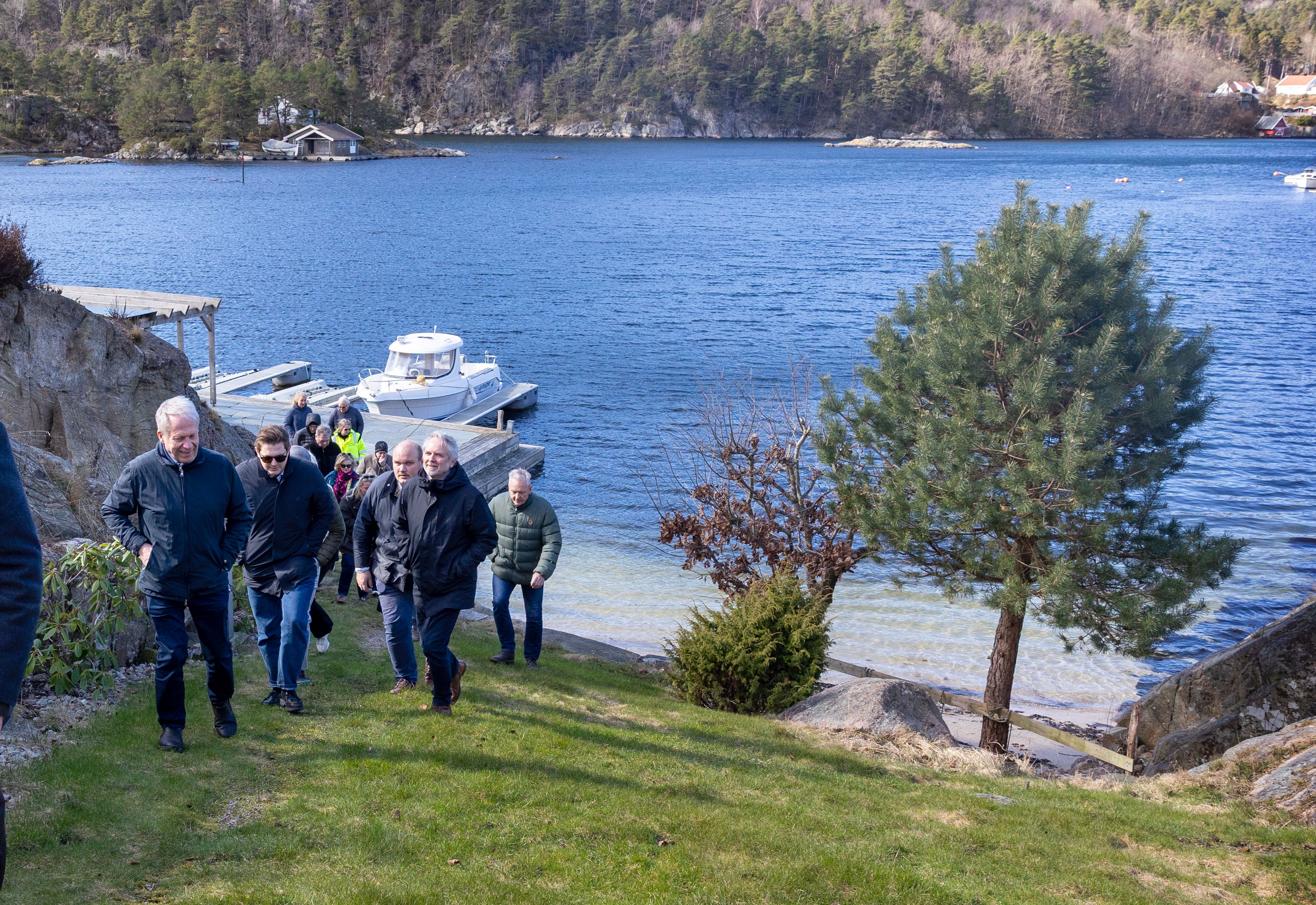 Antallet dispensasjoner og protestene mot staten viser at systemet ikke fungerer