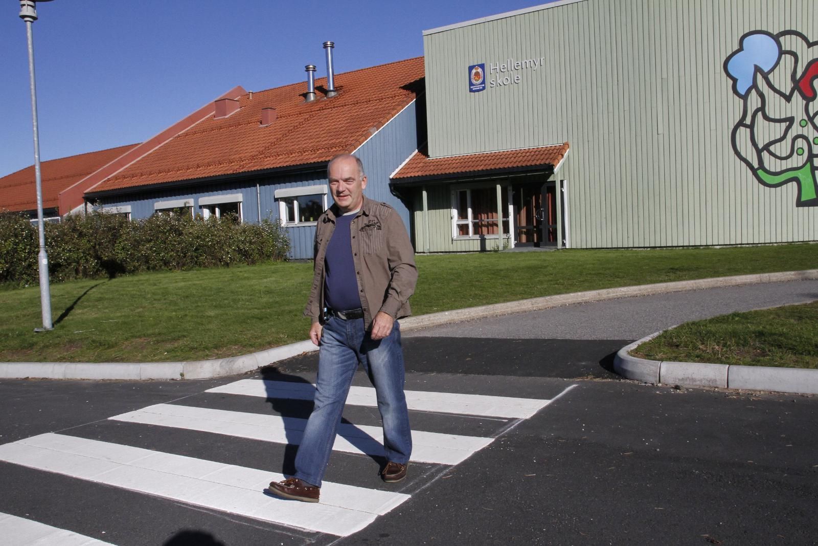 flere-bydeler-er-ikke-representert-i-bystyret-fvn-no