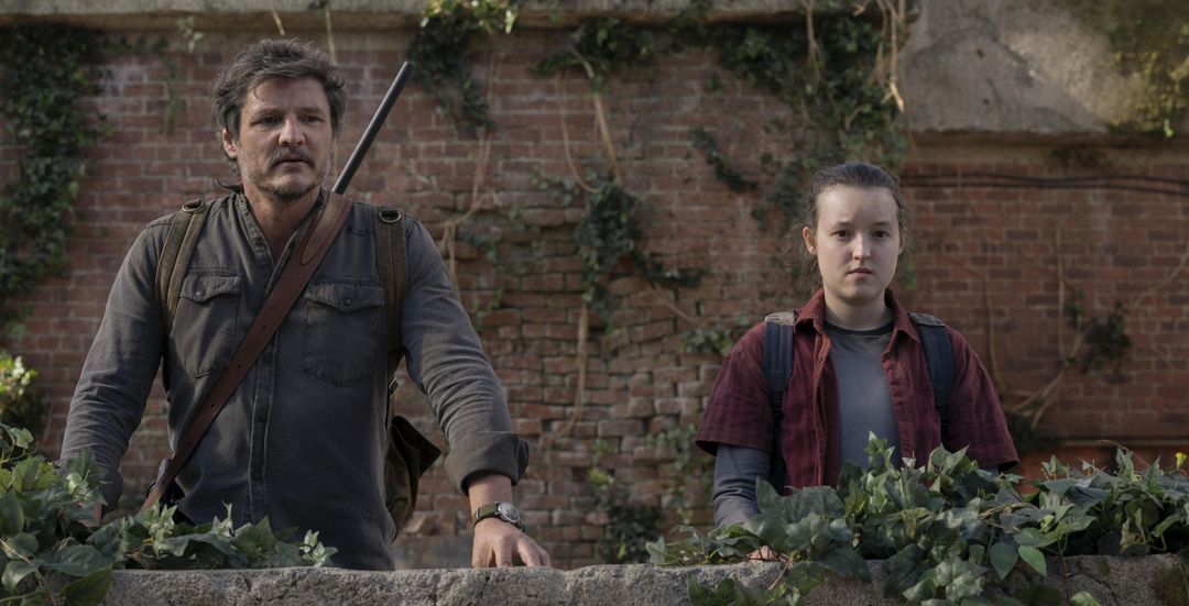 The ‘Last of Us’ finale attracted 8.2 million viewers — and there may be two new seasons