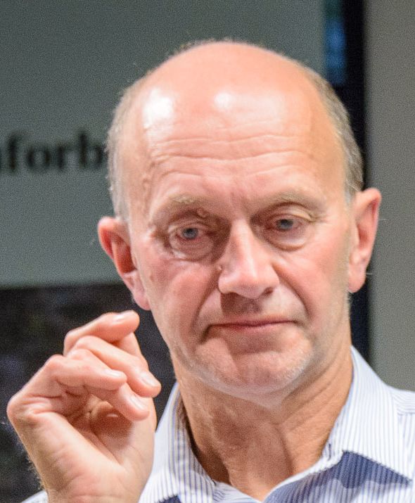 Har fått gang på reinse­anlegget - sunnhordland.no
