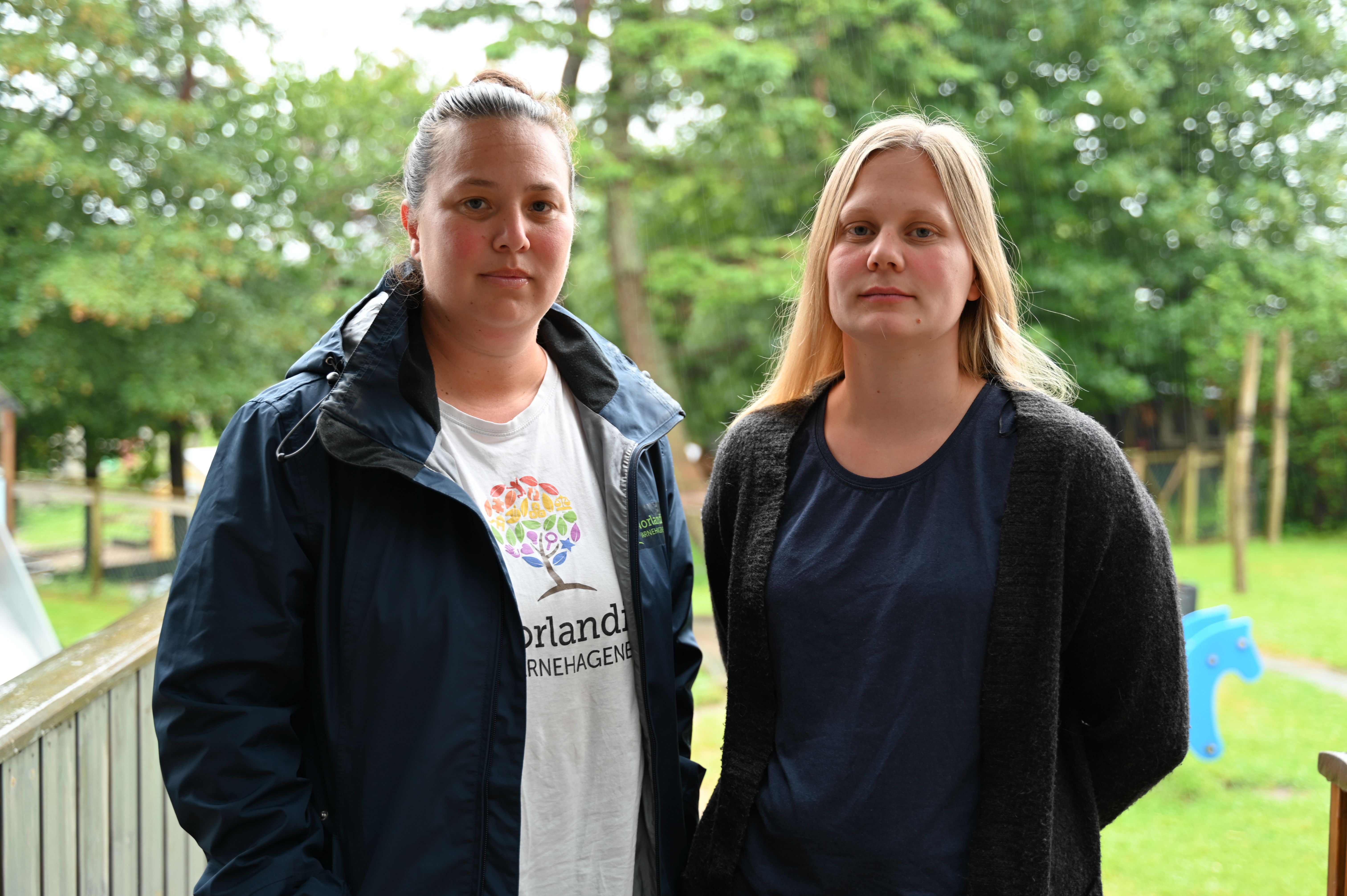 Kutter populært tilbud: - Det er veldig trist