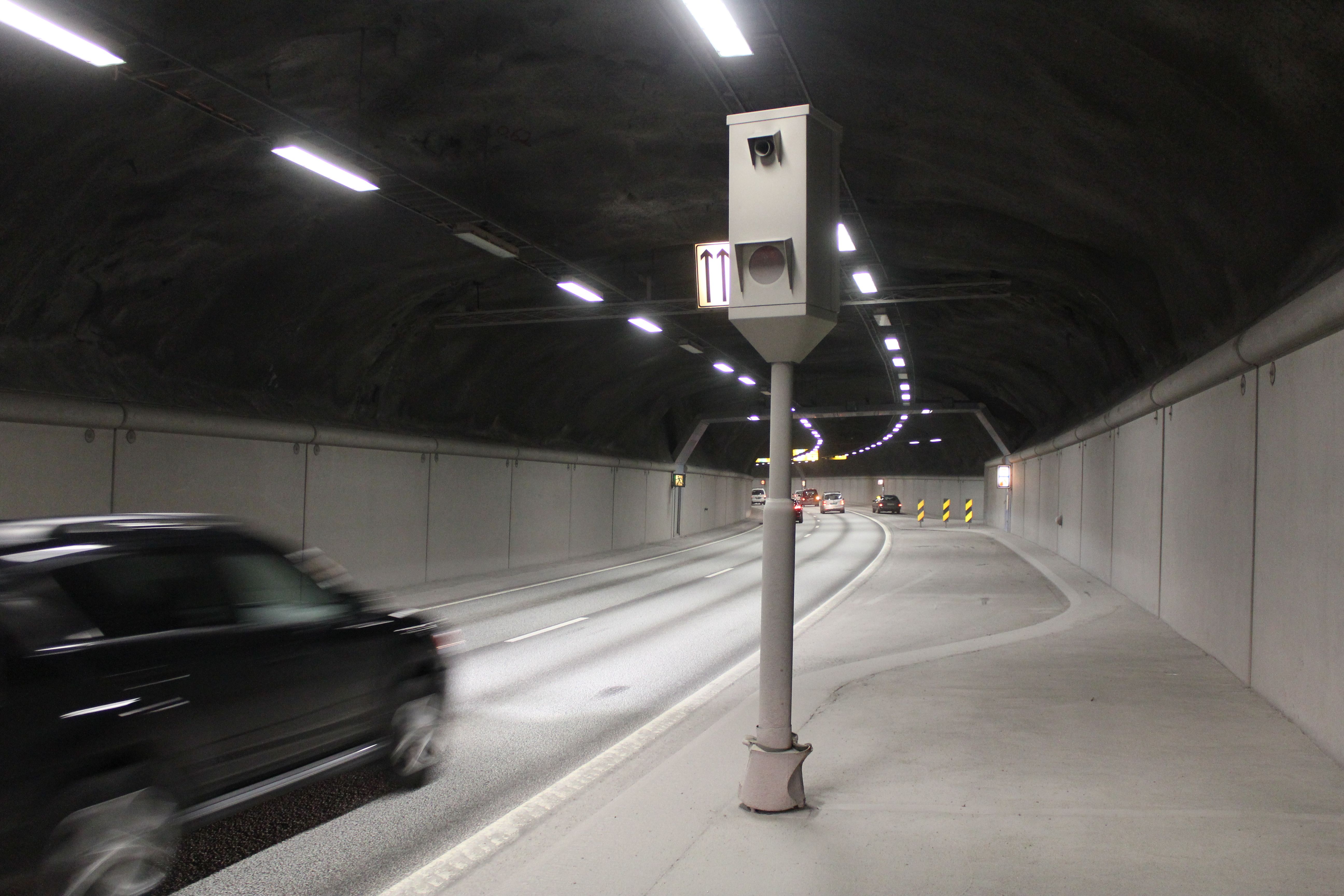 Denne foto­boksen er en penge­maskin