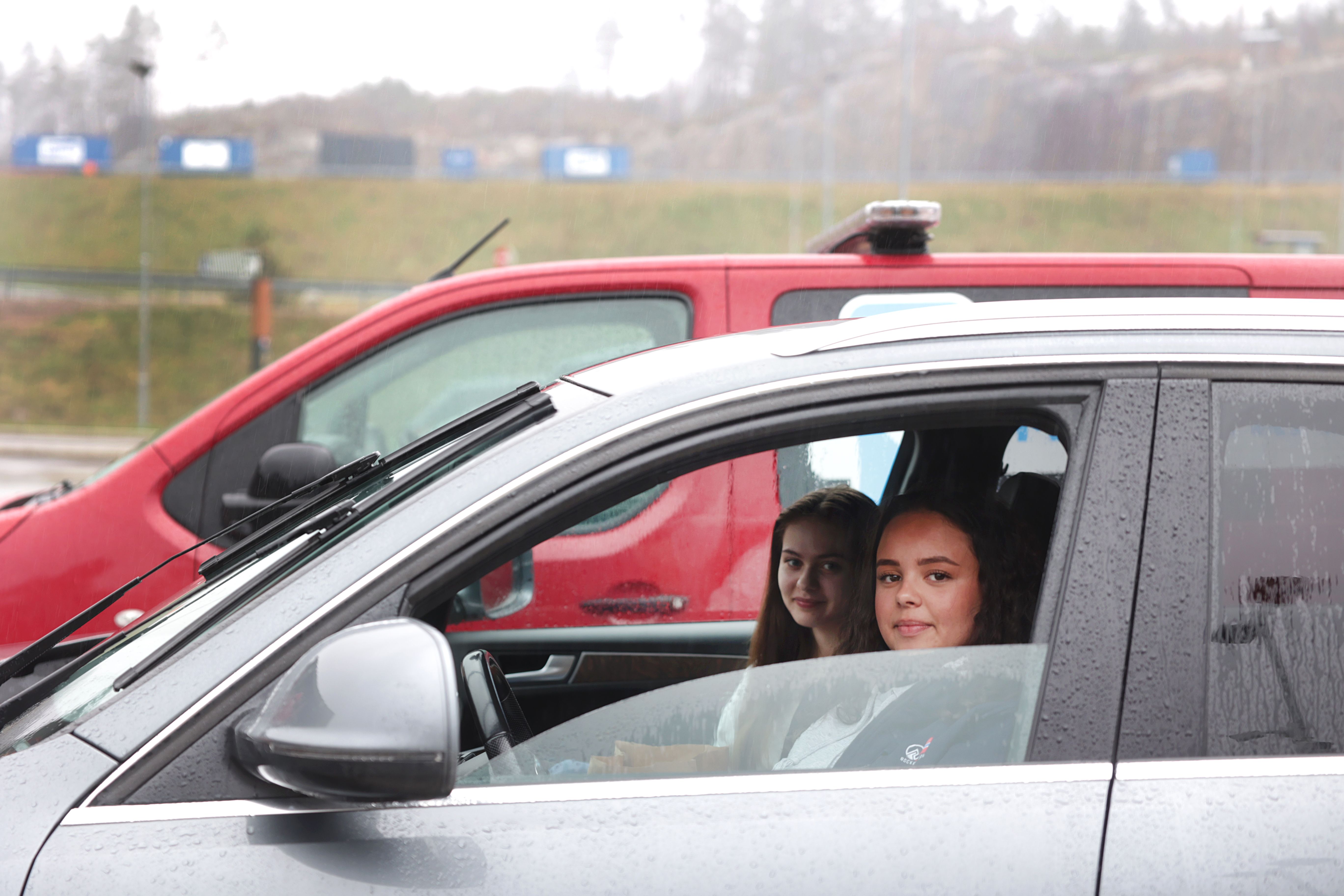 – Skjønner ikke at det skal være så dyrt