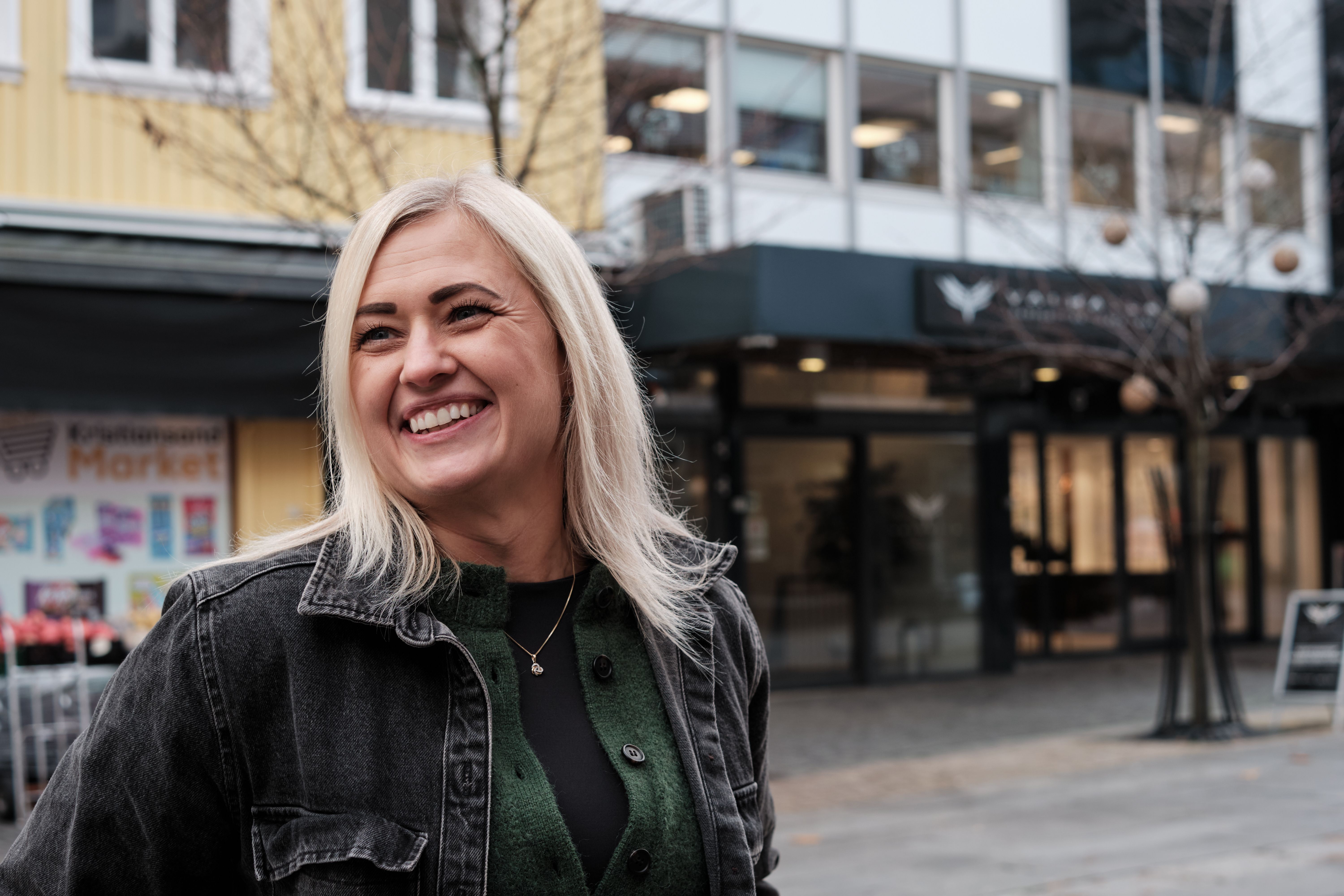 Koster over 300 millioner: – Vi er jo litt stolte