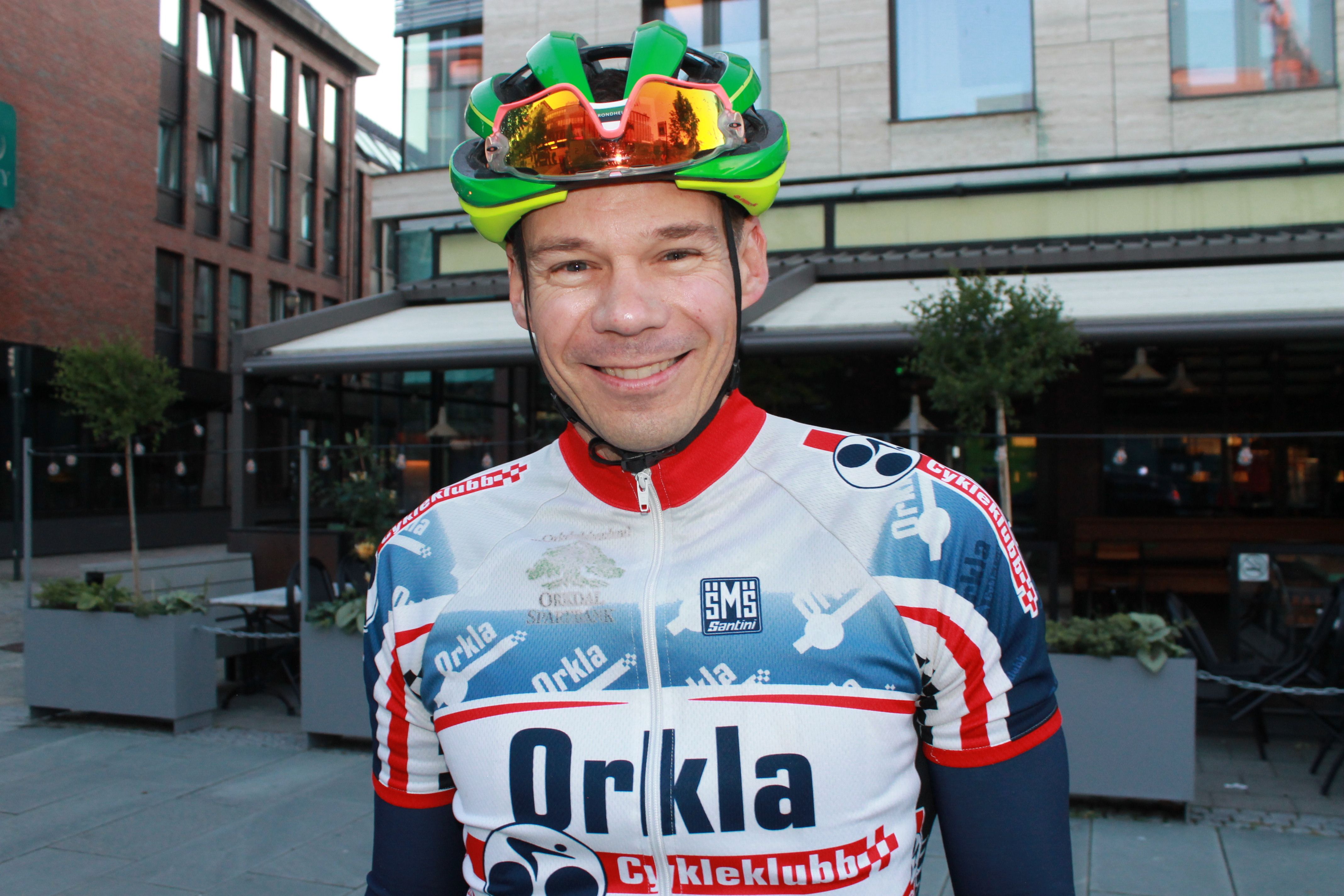 debuterte-i-den-store-styrkepr-ven-ble-kvalm-og-svimmel-og-havnet-i