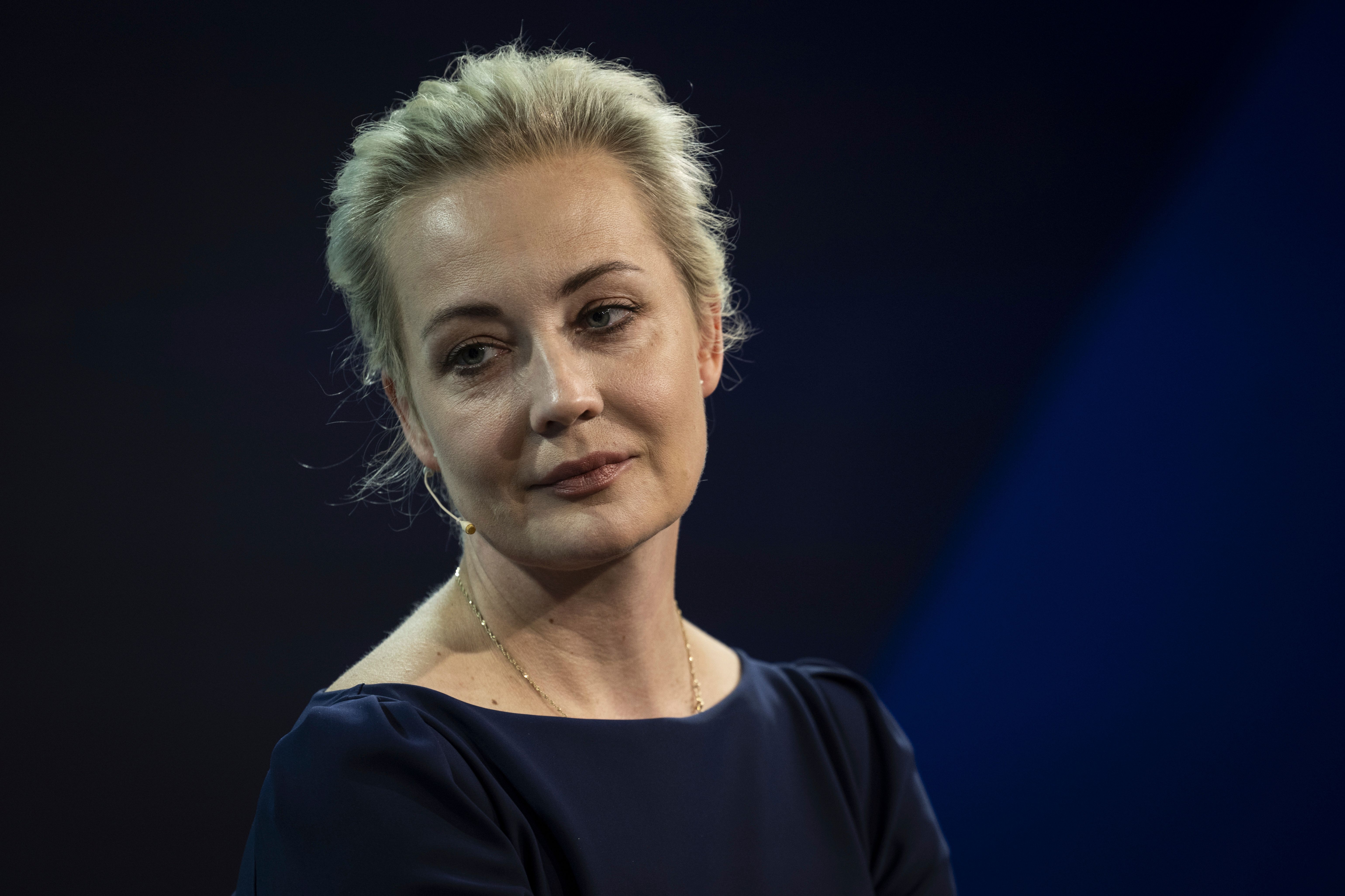 Kommer til Kristian­sand