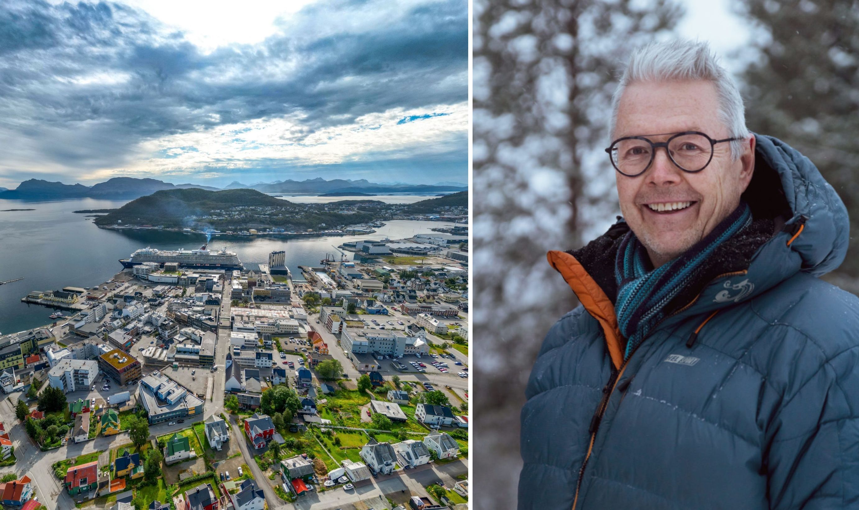 turoperat-rer-fra-14-land-kommer-til-harstad-ht-no
