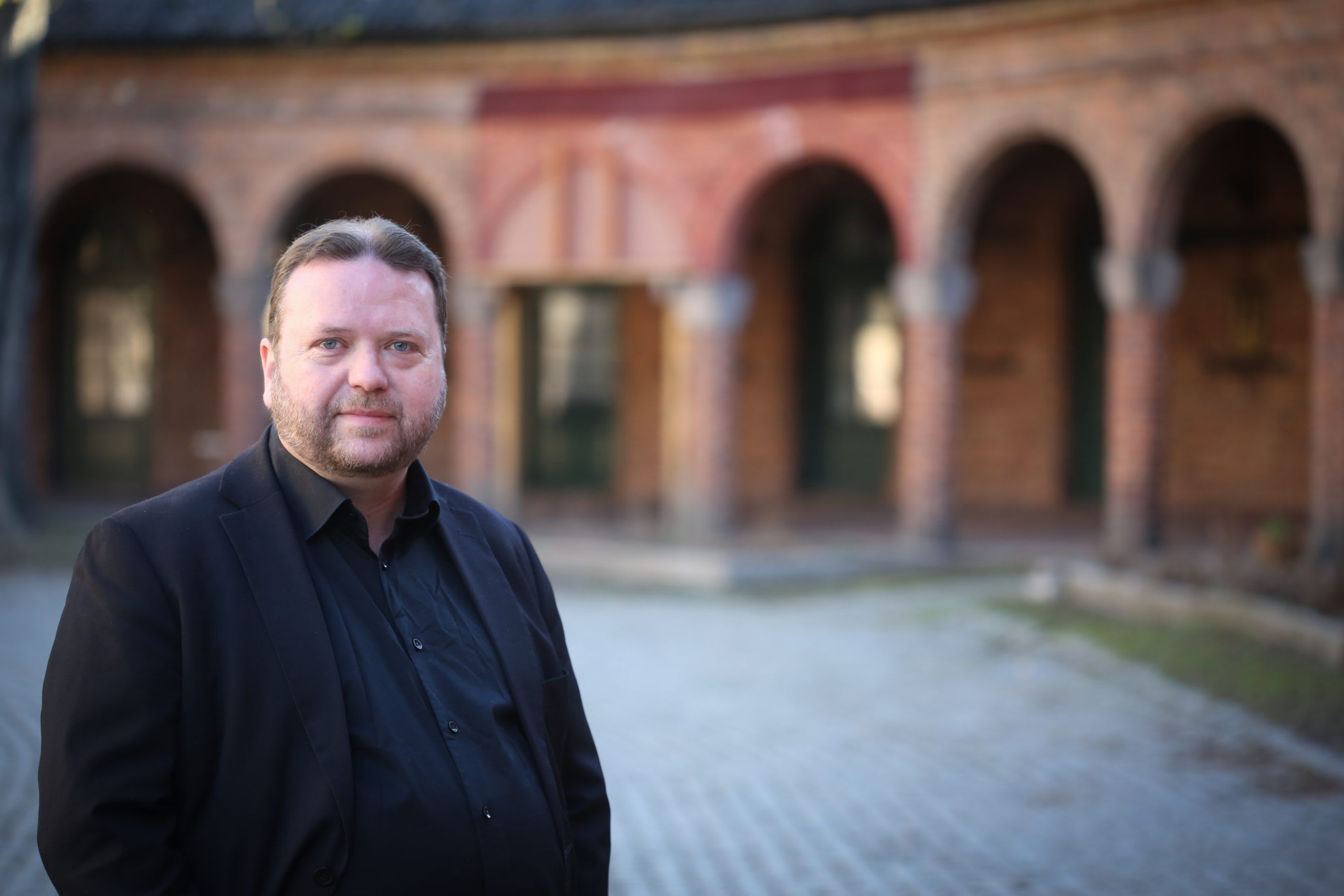 Boikotten mot Sør-Afrika brukes som bevis på at boikott virker. Men hva skjedde egentlig?