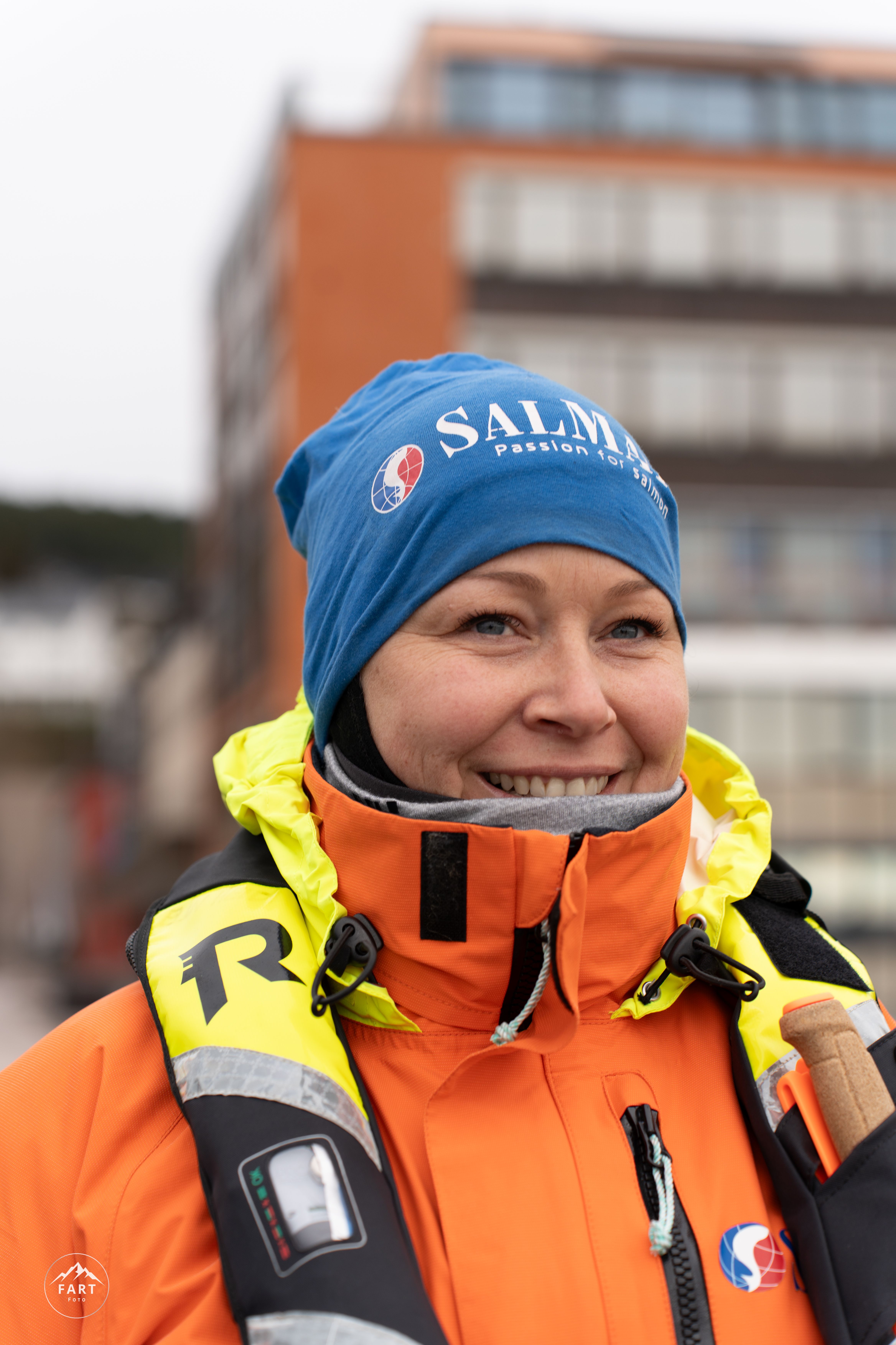 Bevar visnings­konse­sjonene - rbnett.no