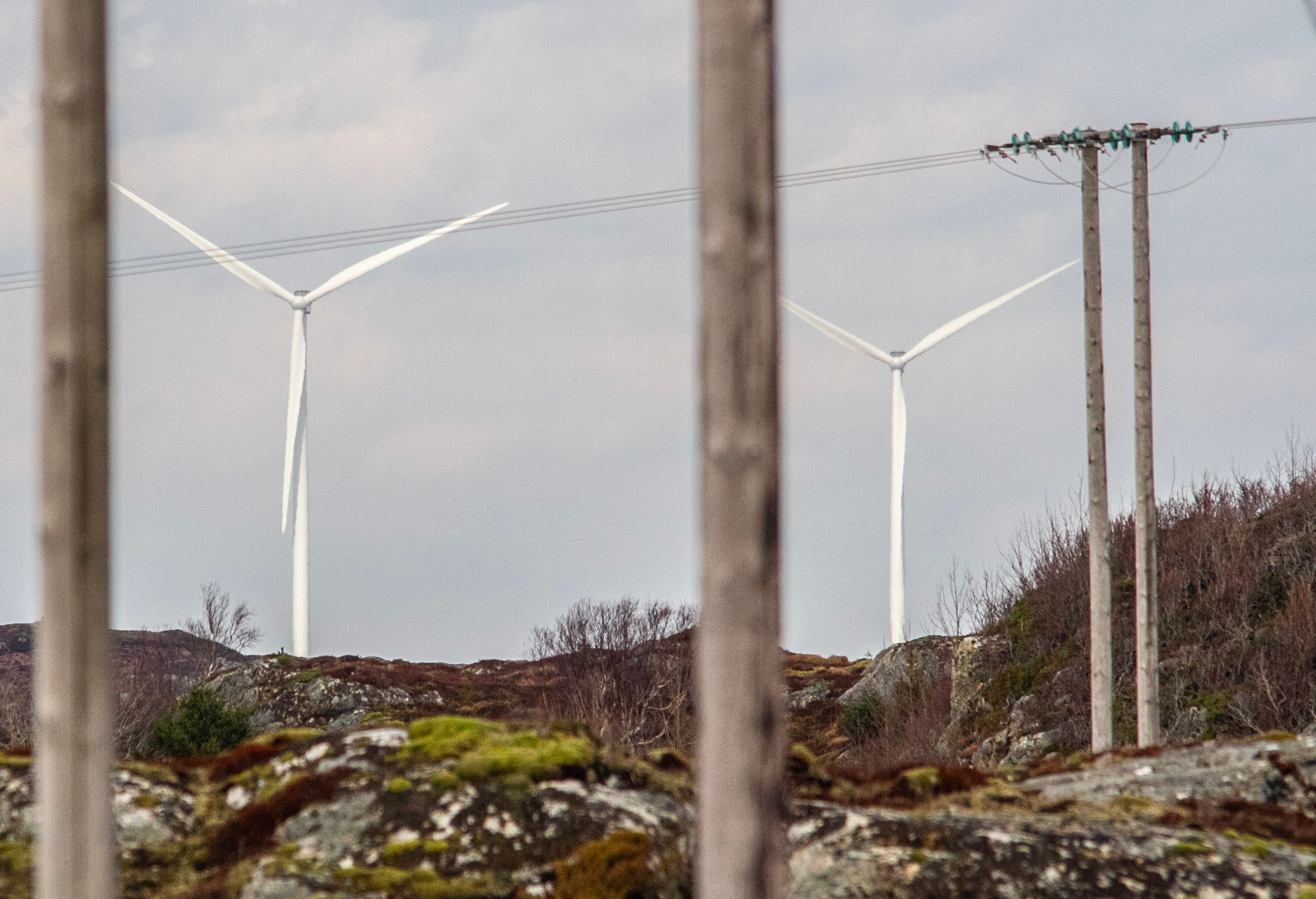 Positiv økonomisk utvikling i Hitra kommune - hitra-froya.no