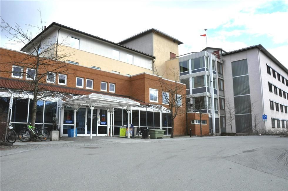 Akutten Stavanger