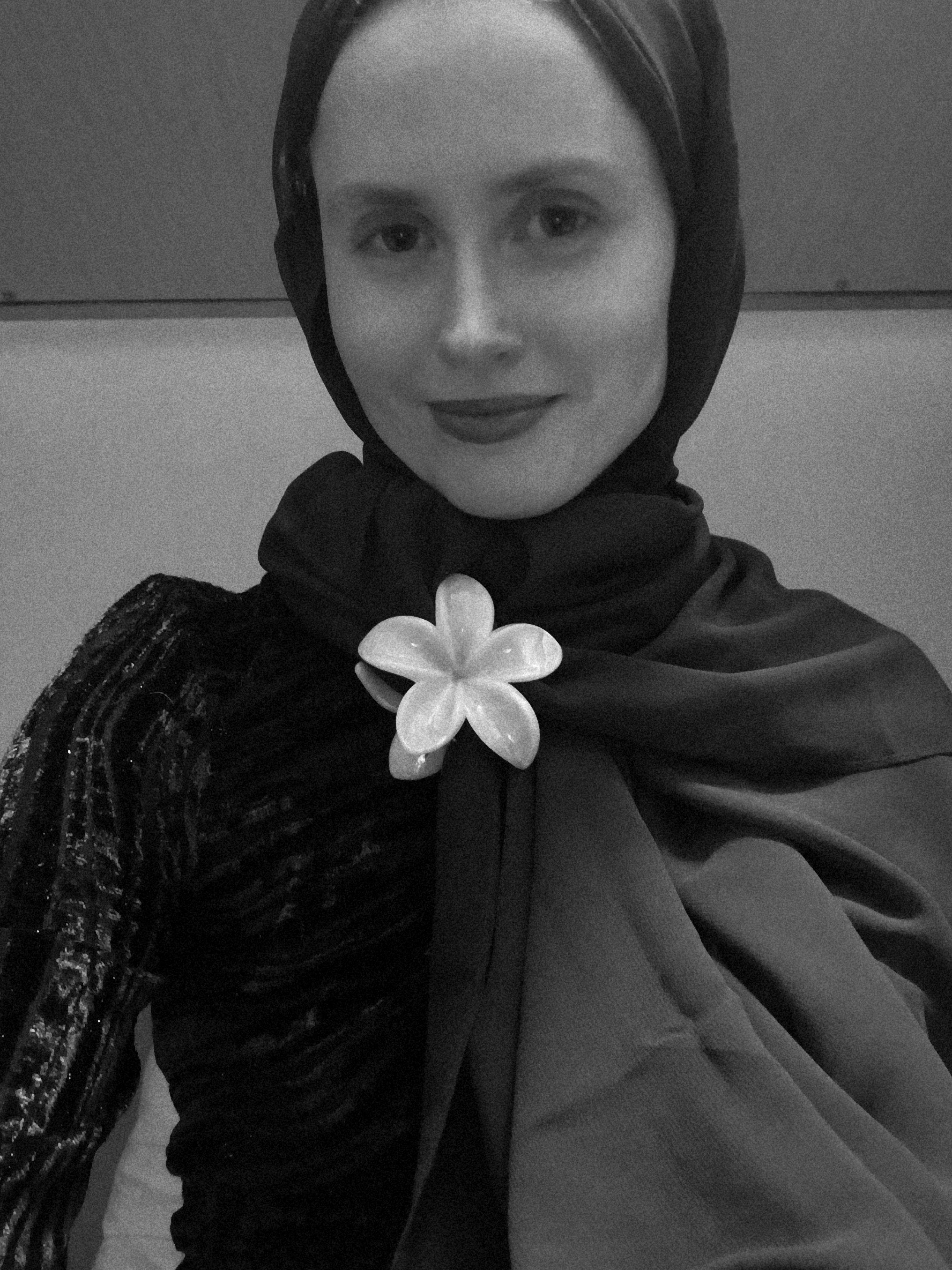 Hva er medias ansvar i krigstid?