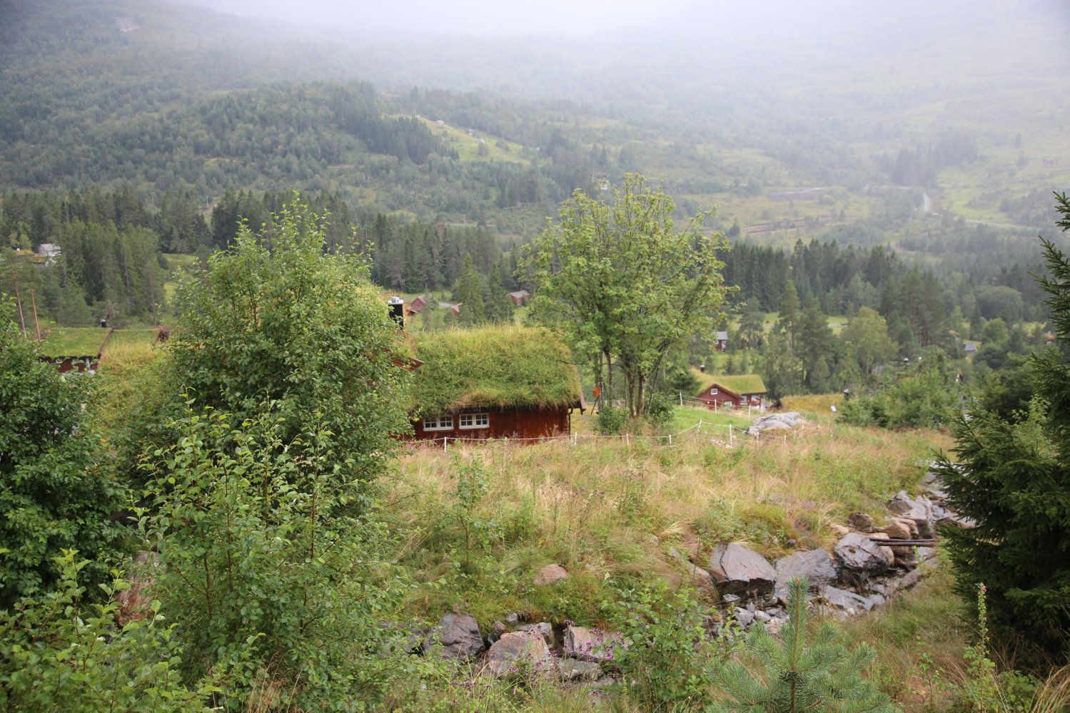 Omsetning Av Eigedomar I Stad Fjordabladet no
