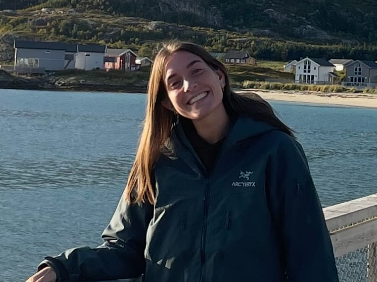 Maren er blant de heldige – kan spare mange tusen