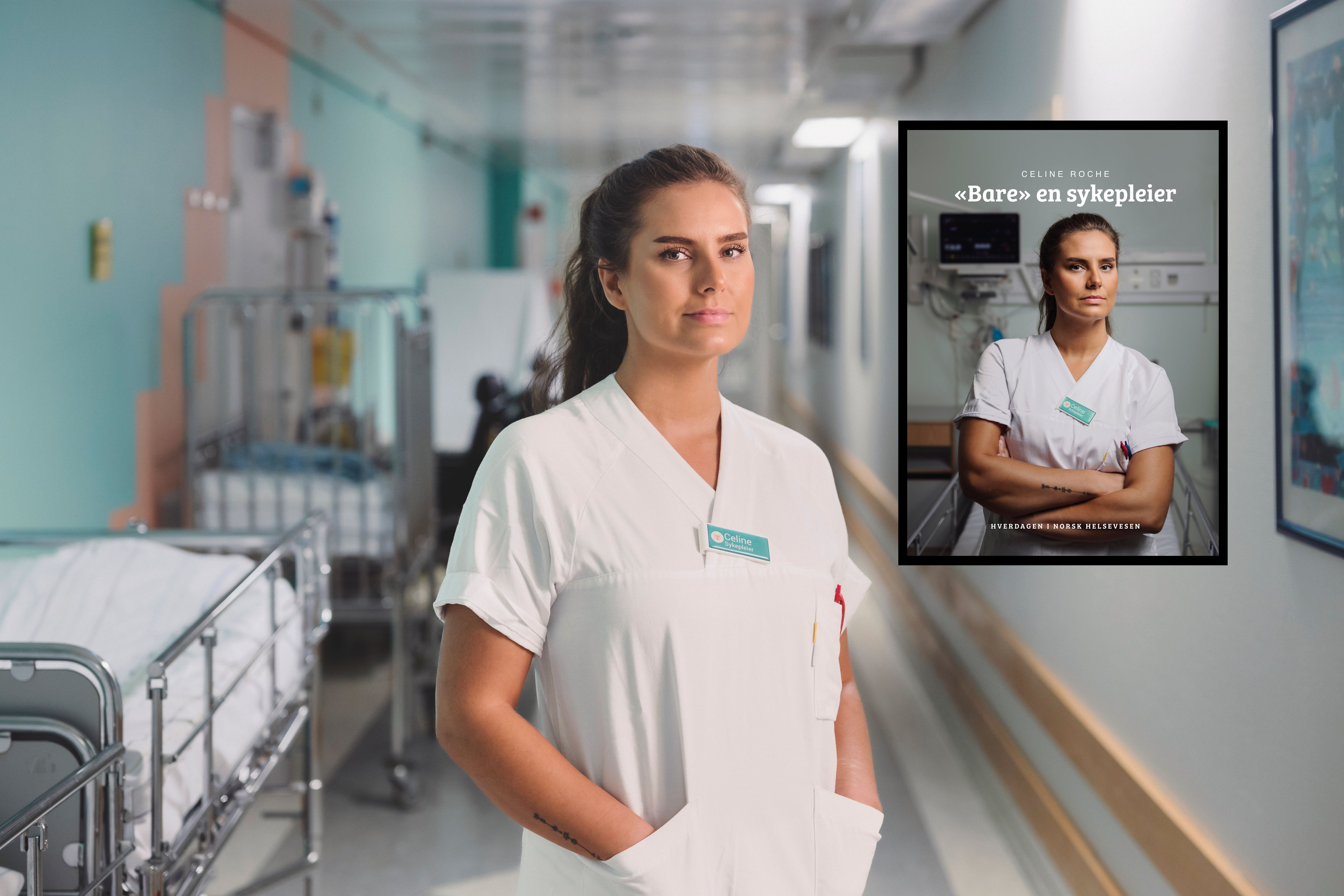 har-blitt-sl-tt-og-sparket-spyttet-p-og-bitt-n-debuterer-sykepleier