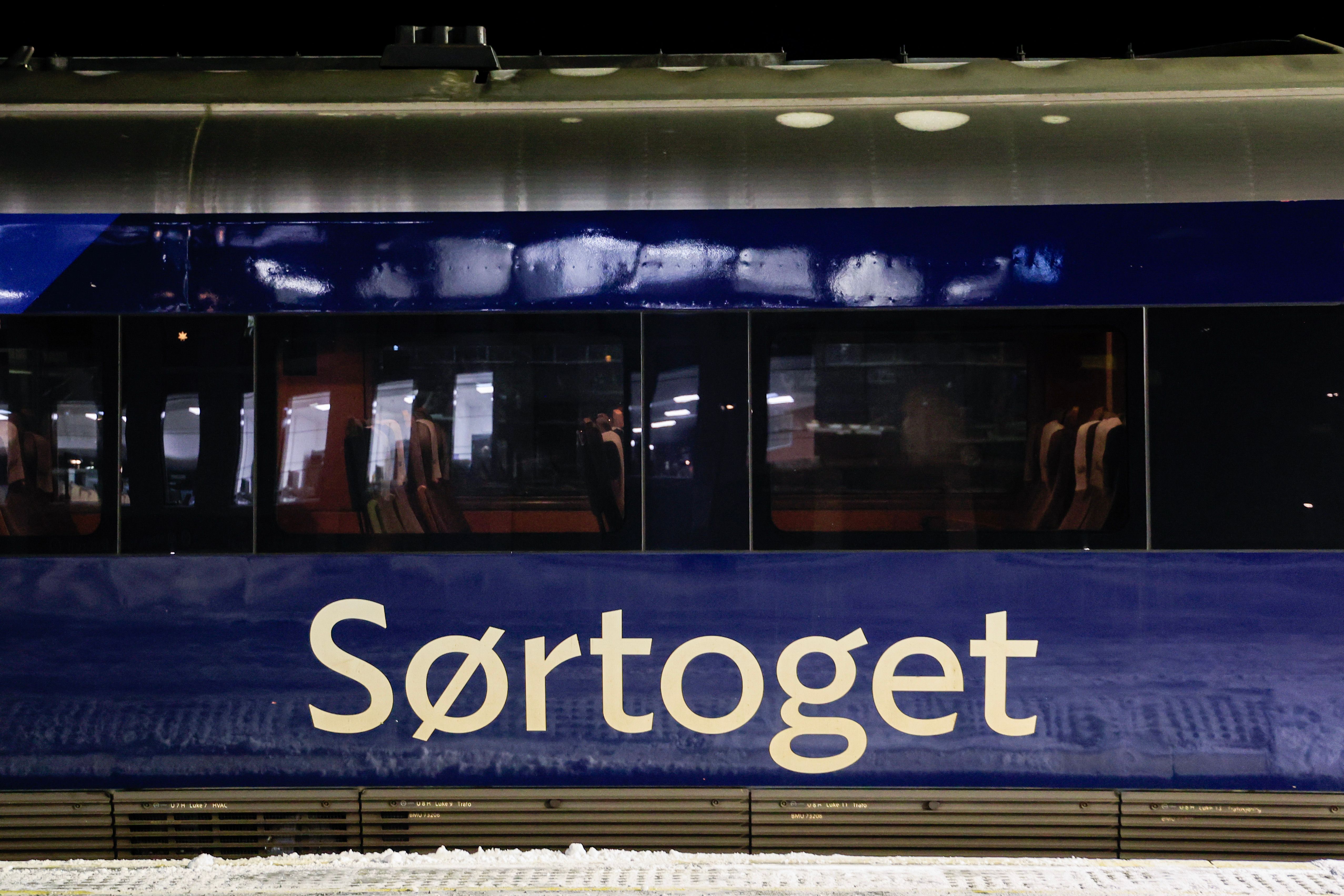 Beklager: – Vi har betalt flere millioner i bøter og ekstra kostnader