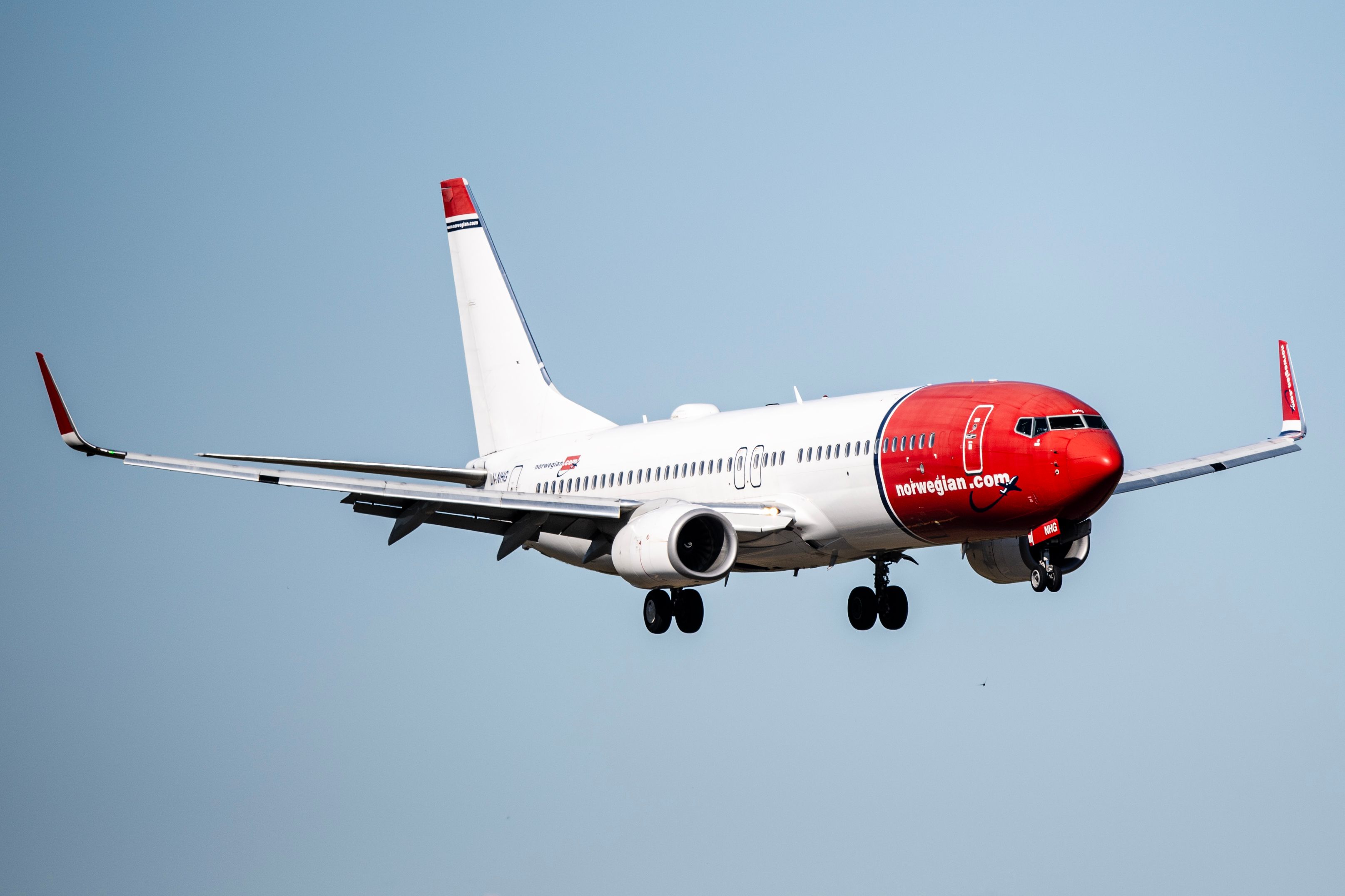 Tapte 459 mill: Advarer