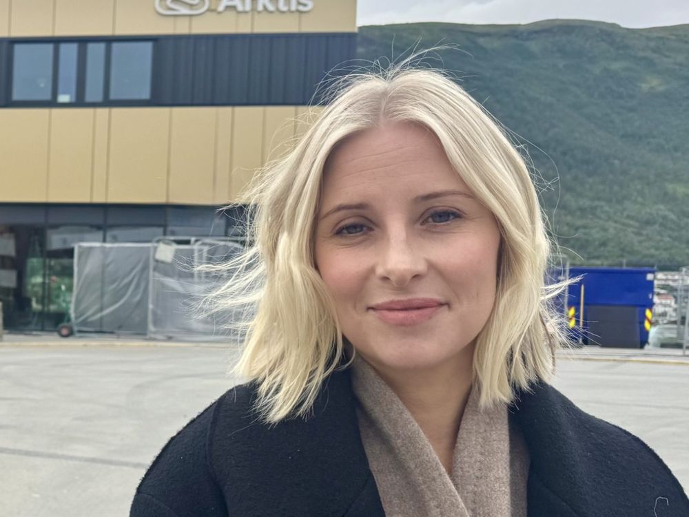 Advarer mot utbytte: Har behov for investeringer for en halv milliard