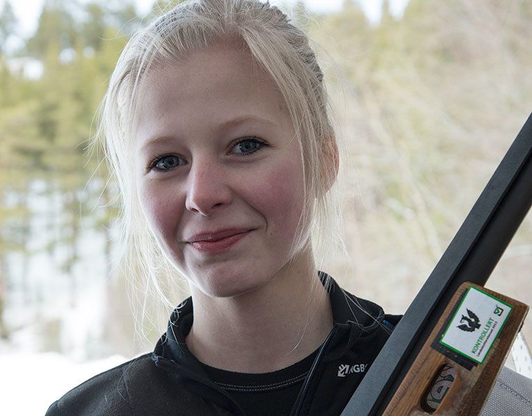 kristiane-beste-lokale-vigga-no
