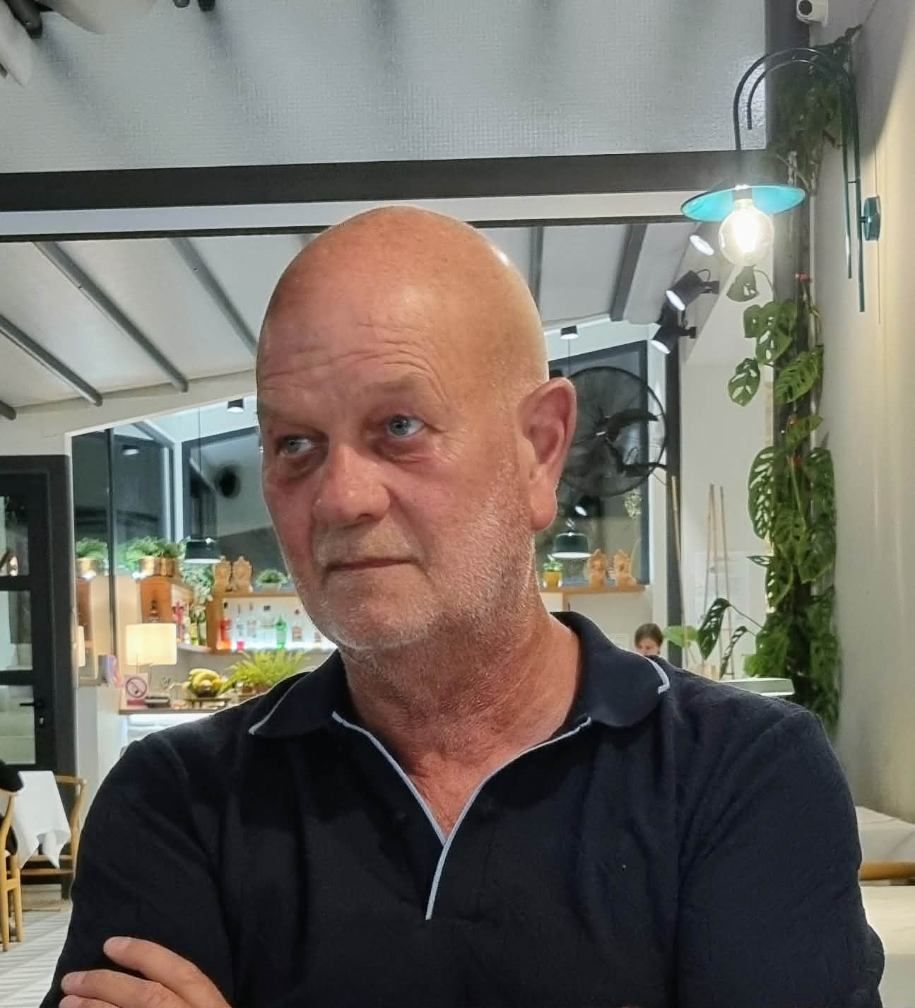 Droppet VM-festen: – Vi har ikke råd