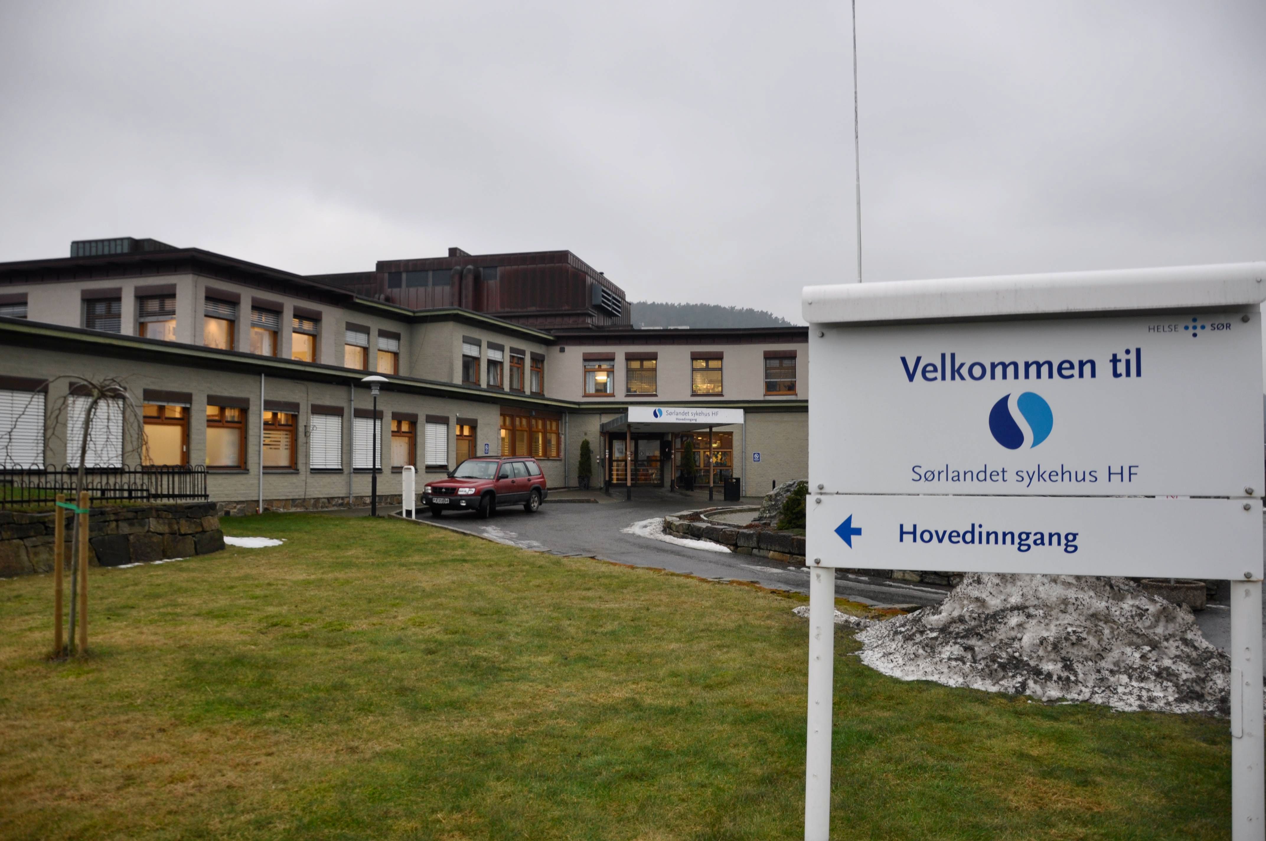 Over 20.000 møtte ikke opp. Nå skrur de opp prisene.