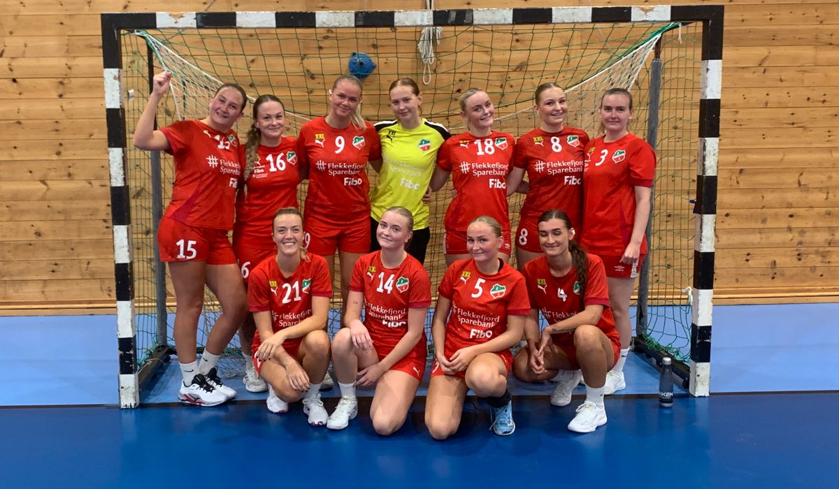 Rotet bort sesongens første seier: – Hadde fortjent å vinne