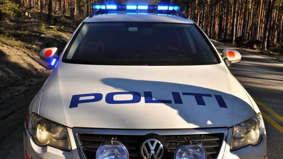 Fikk Med Seg Mindre Verdier Vigga no