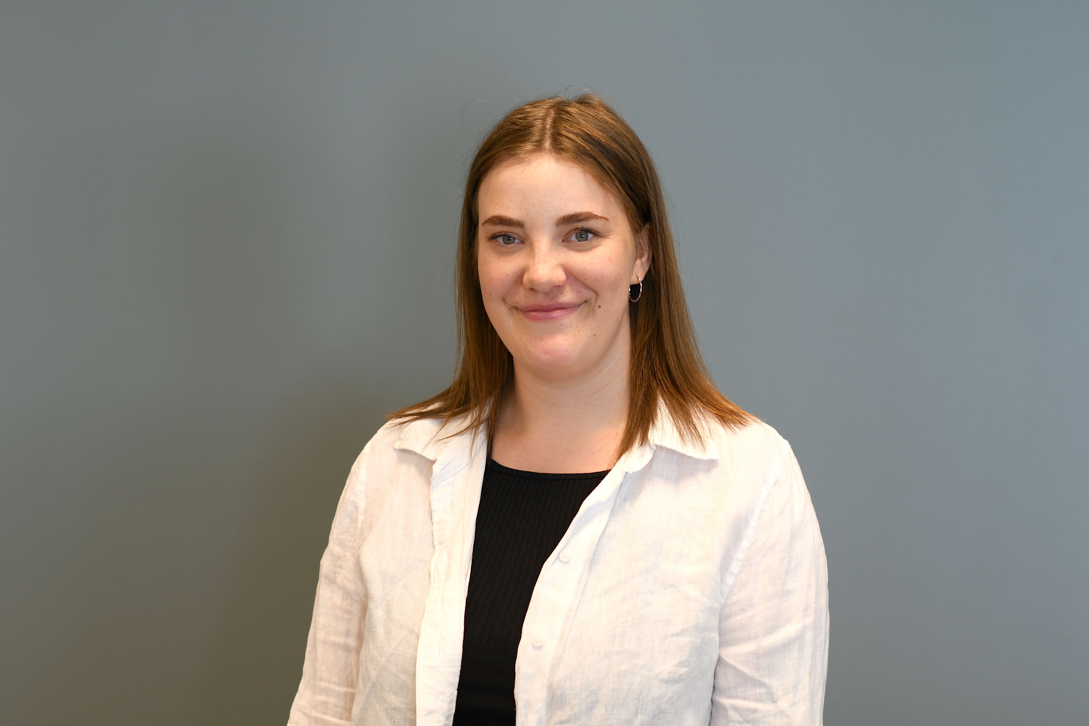 Marlene Tollaksen Nilsen