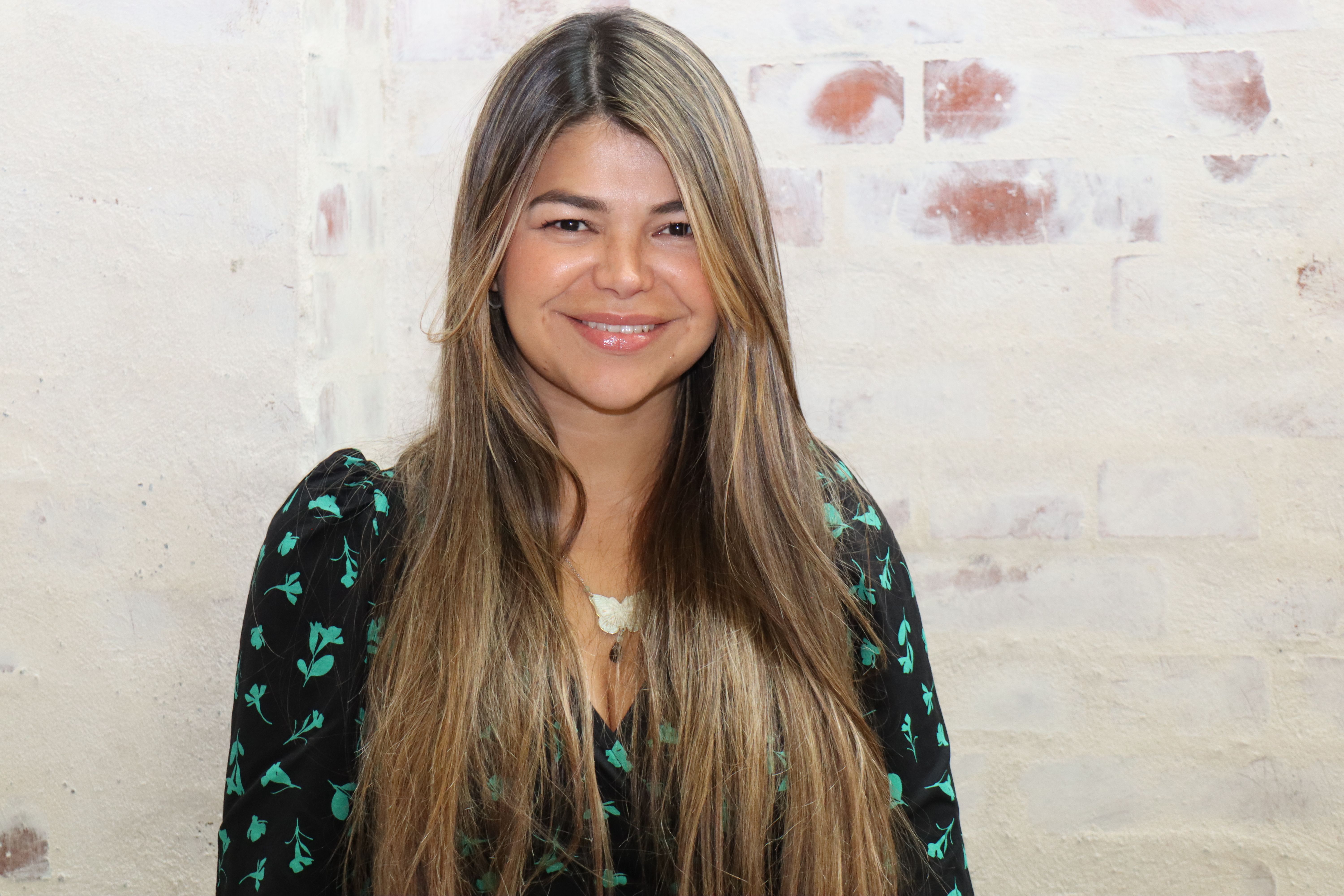 Gi tingene dine en ny sjanse – ikke la Black Friday bestemme!