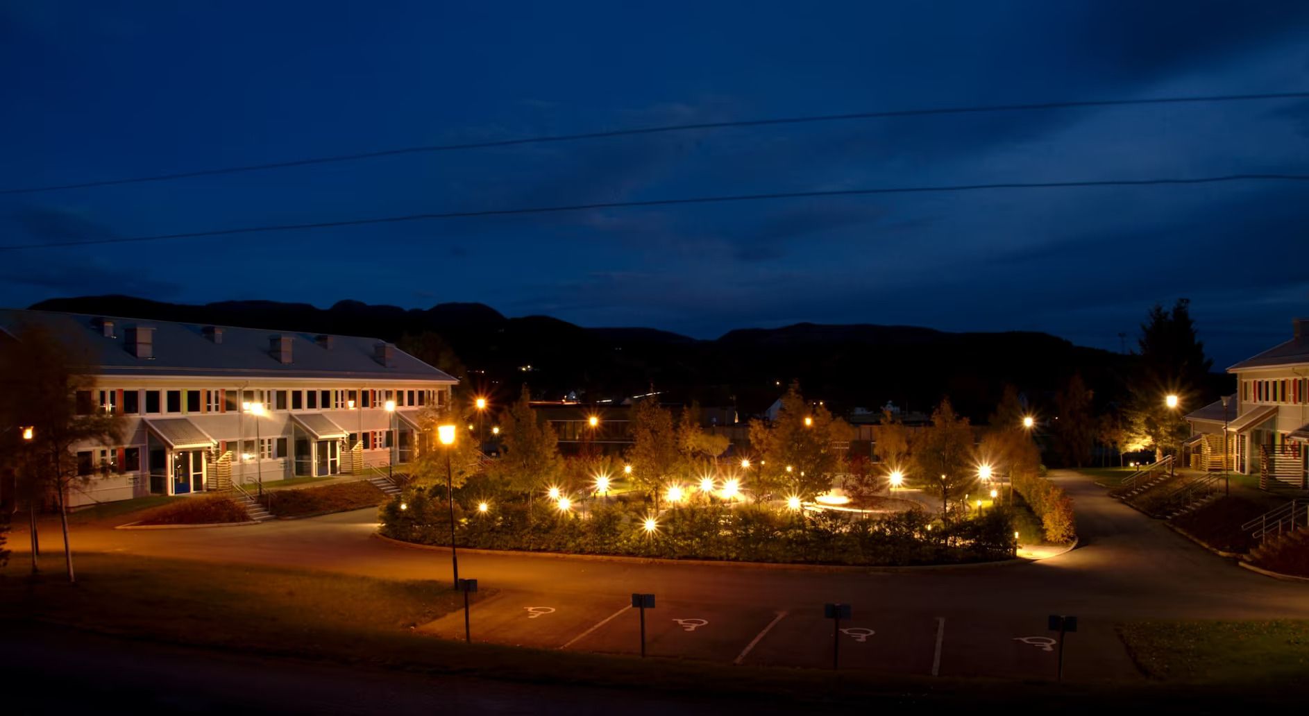 Ansatt ved Unicare Helsefort i Hasselvika p&aring; Fosen reagerer p&aring; Helse Midt-Norges anbudsprosess ved innkj&oslash;p av rehabiliteringstjenester